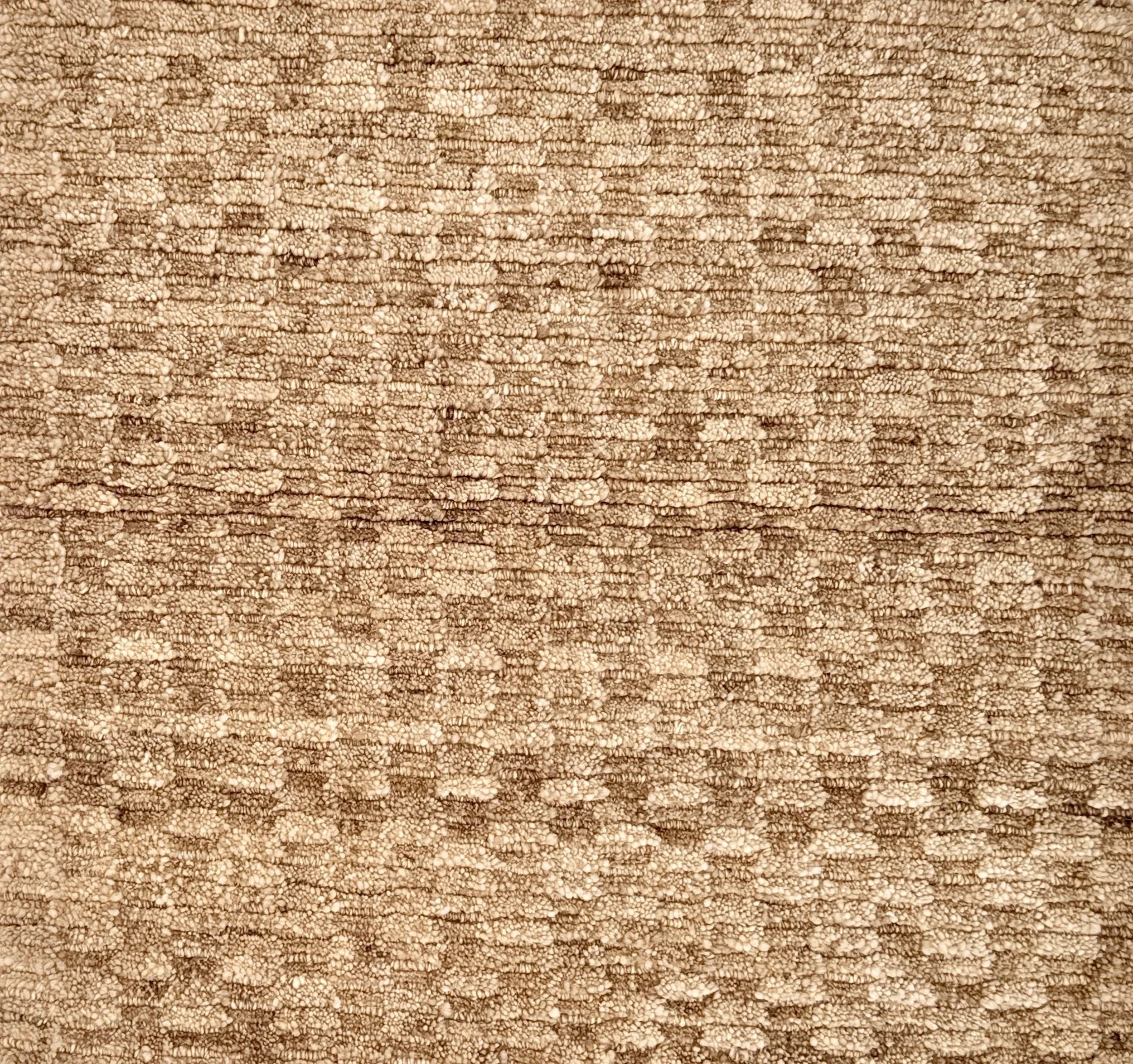 CHECKERED, R1038/Y826
