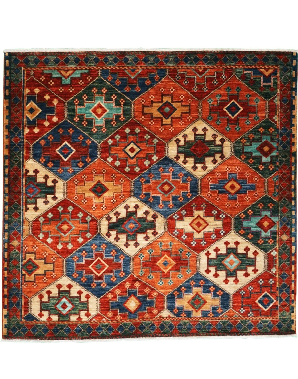 Ersari-#17364.main.jpg