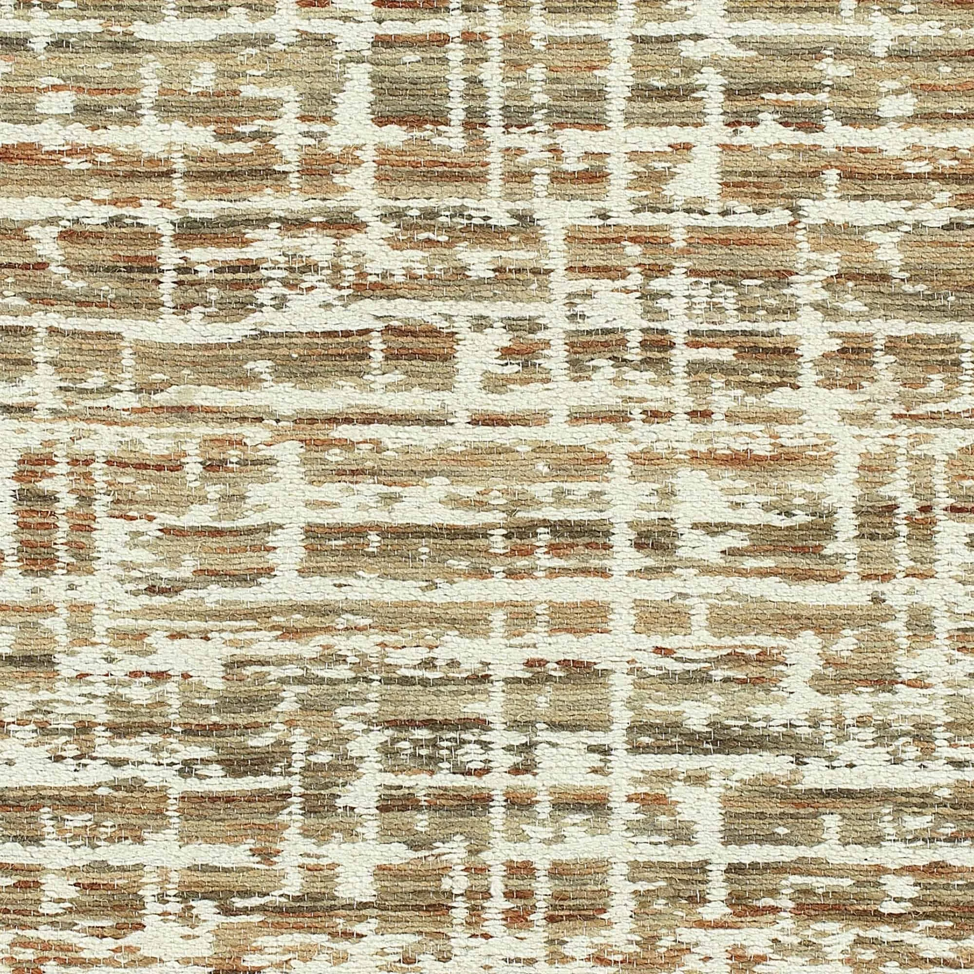 Hampton Court - Spice.