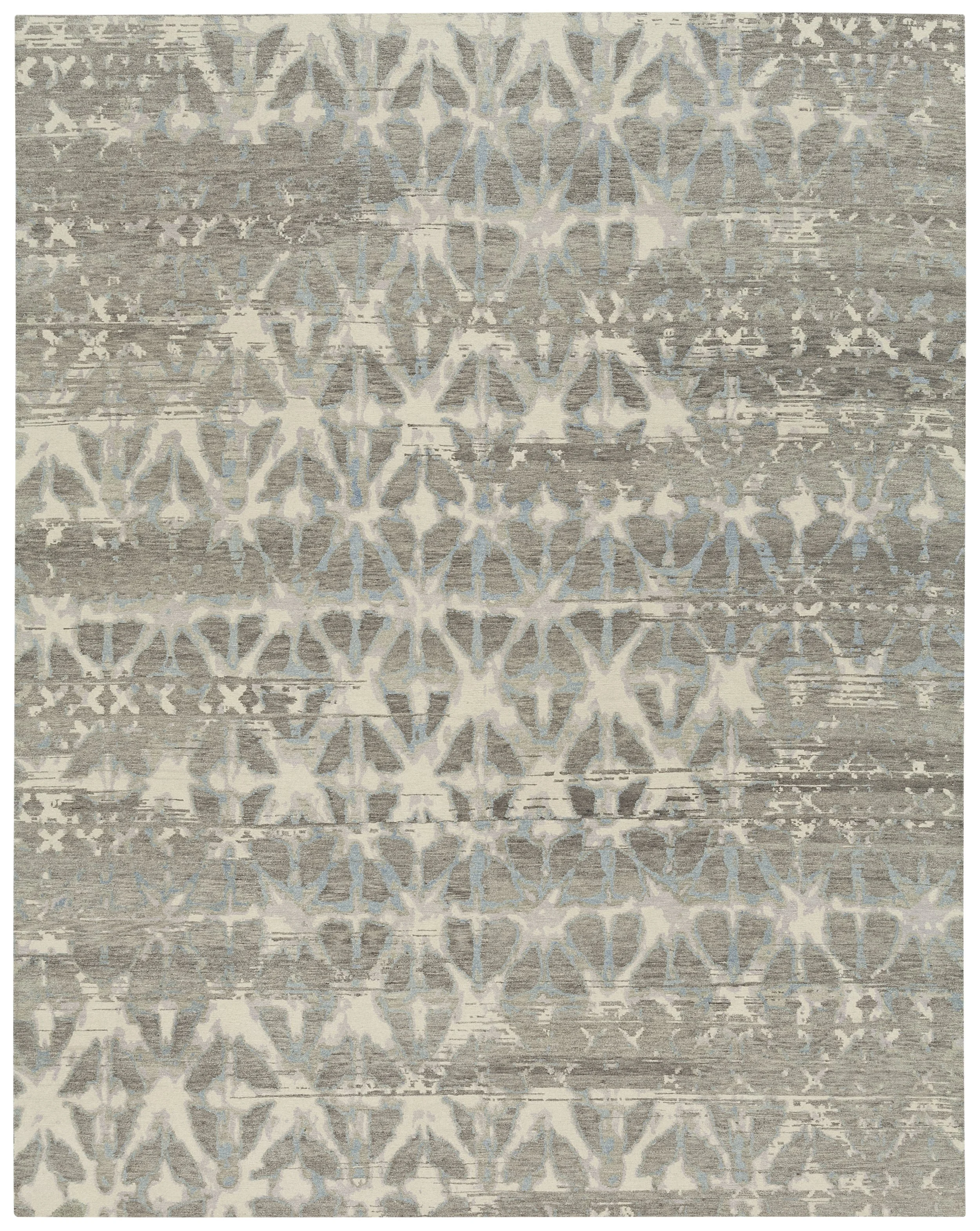 Malta, Blue Stone. (#TAM-226) [7-11 x 10-1]