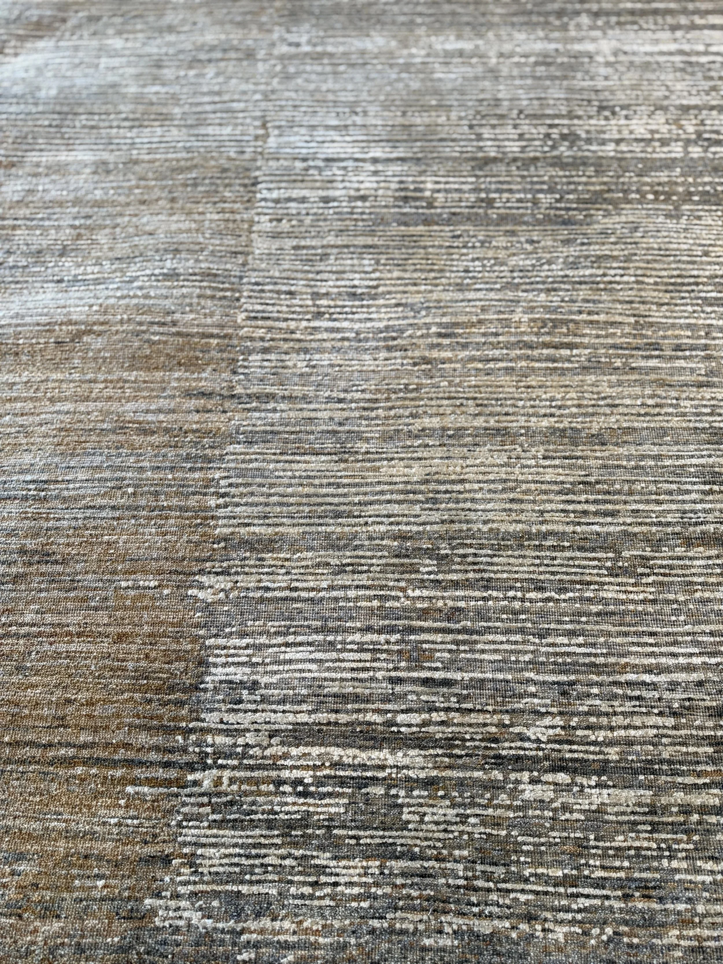 IMG_7073.jpg copy.jpg