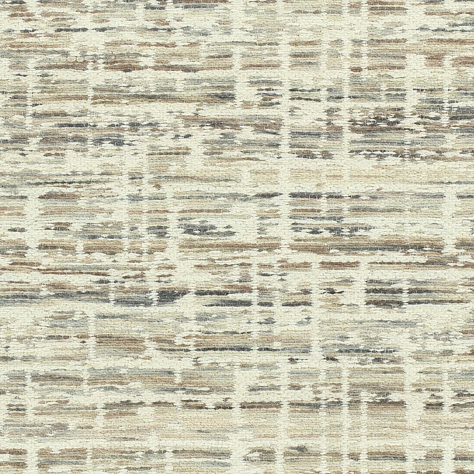 Hampton Court - Mocha.