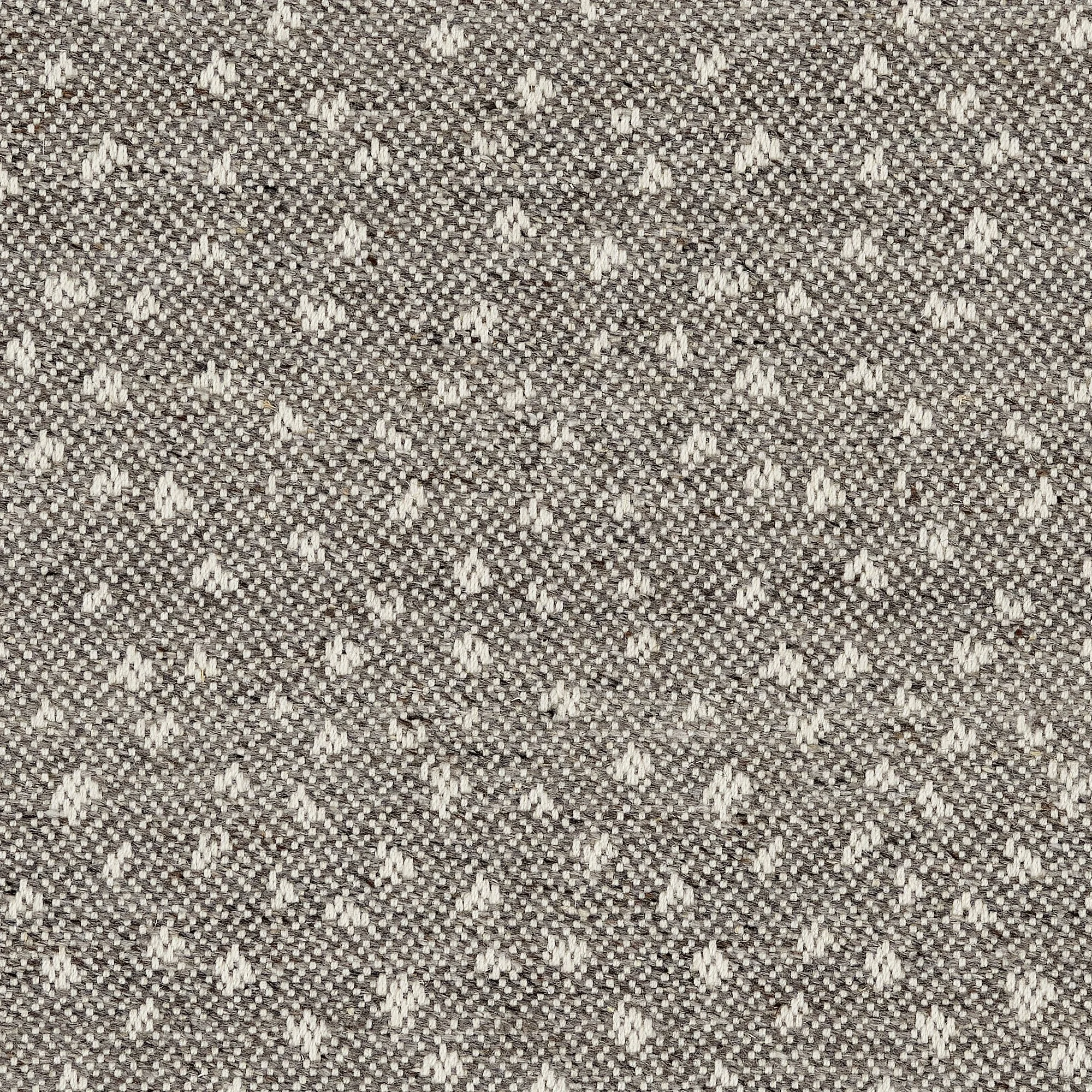 Browning Place - Taupe.