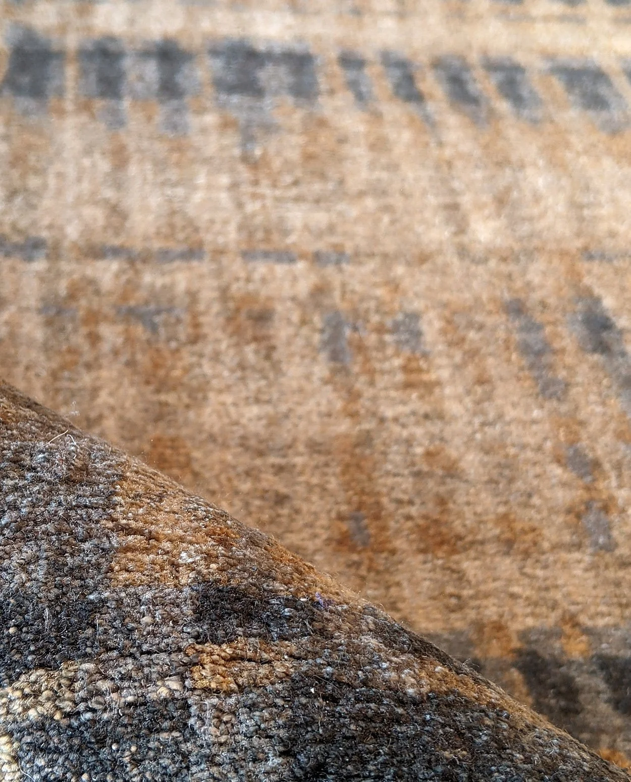 Tatami.Closeup3.Driscoll.Robbins.jpg