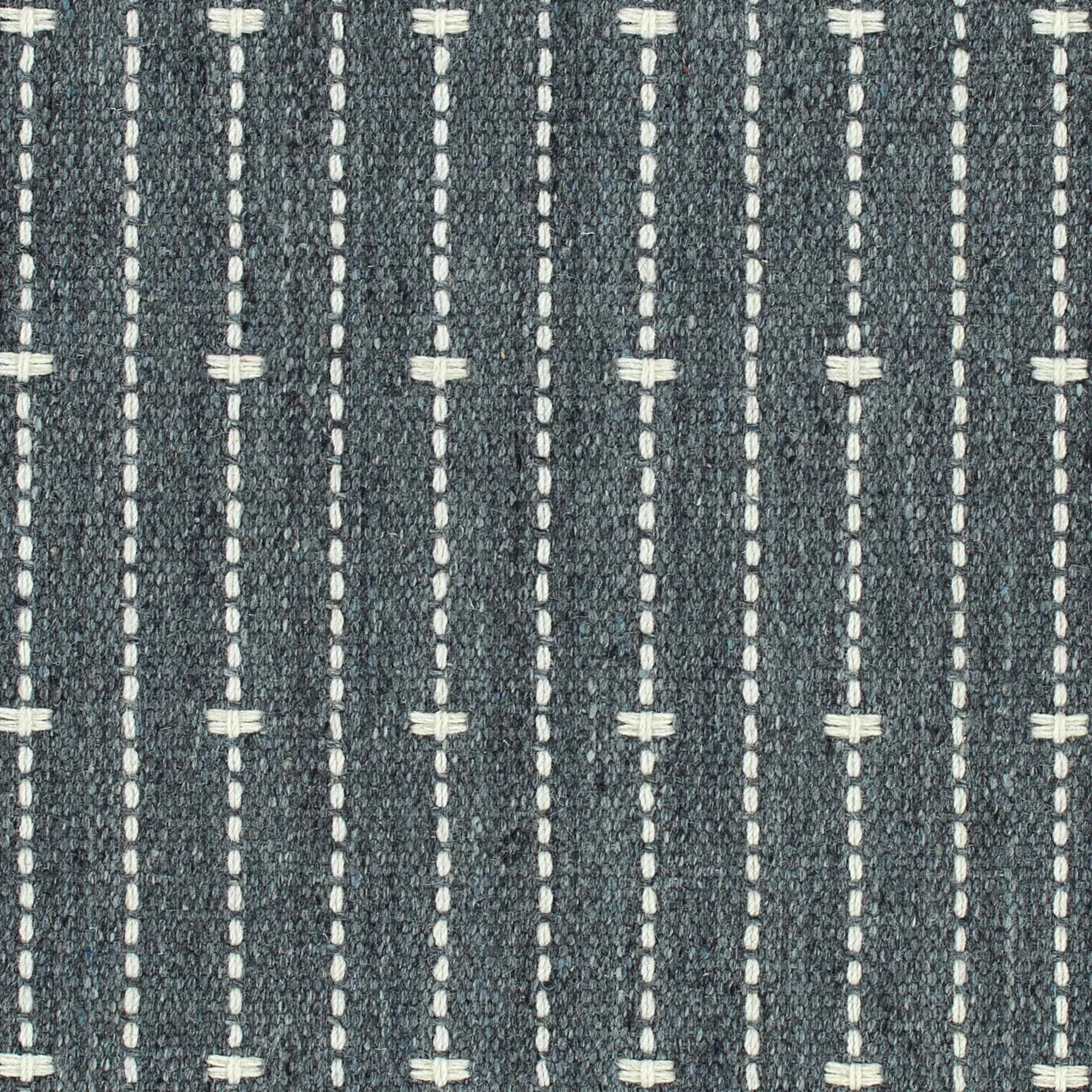 Pirate's Bight -  Navy.