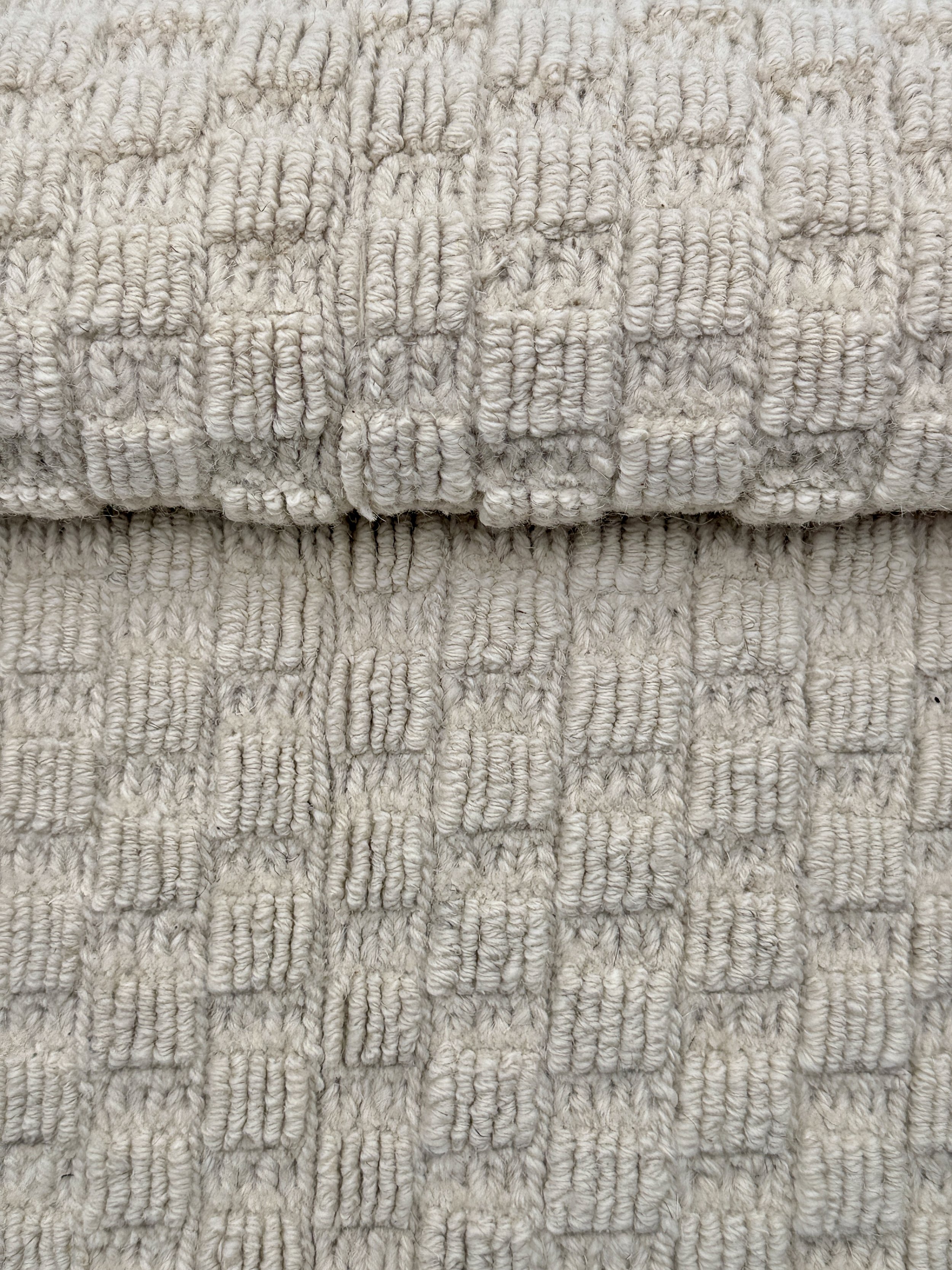 CHECKERED, R3938/25A