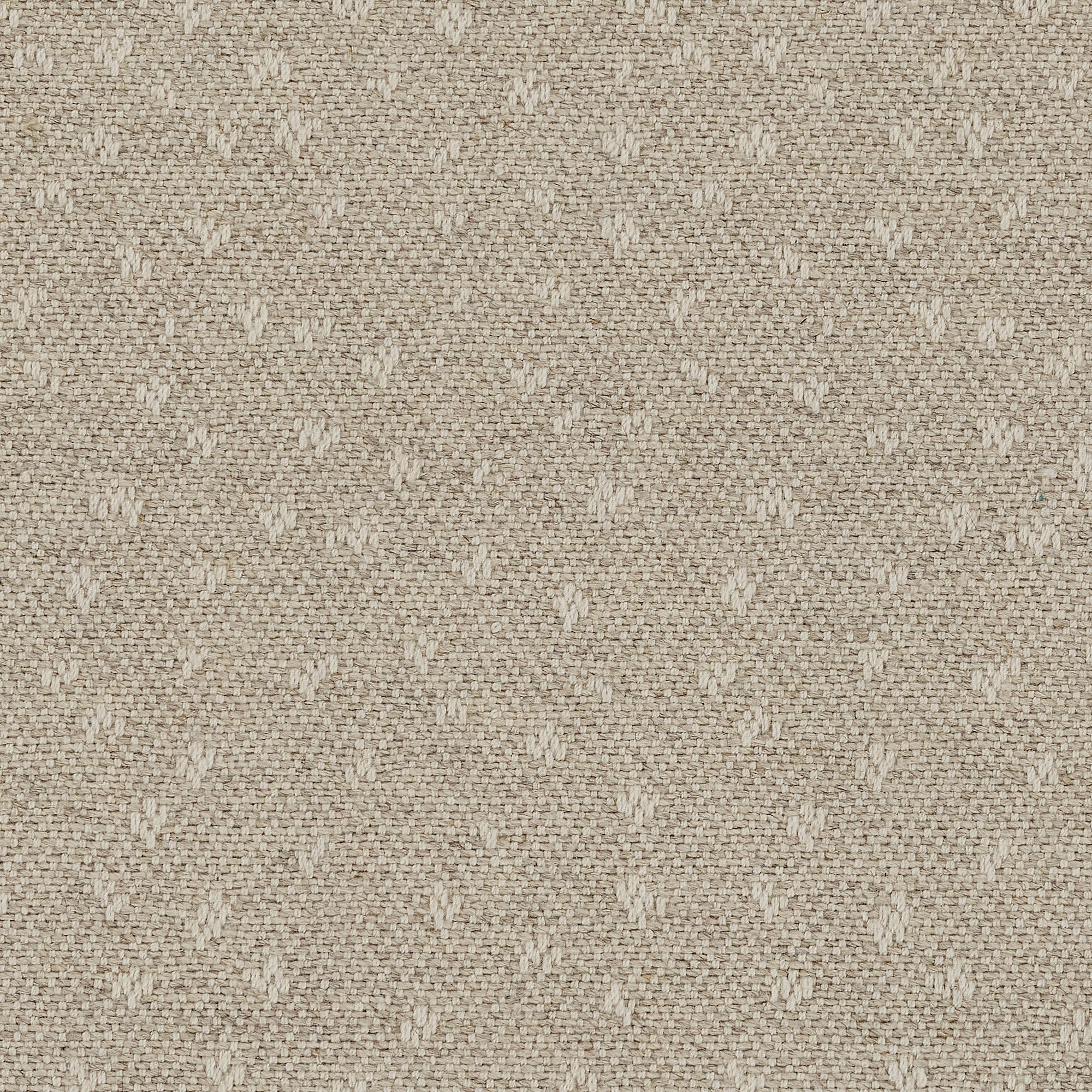 Browning Place - Ivory.