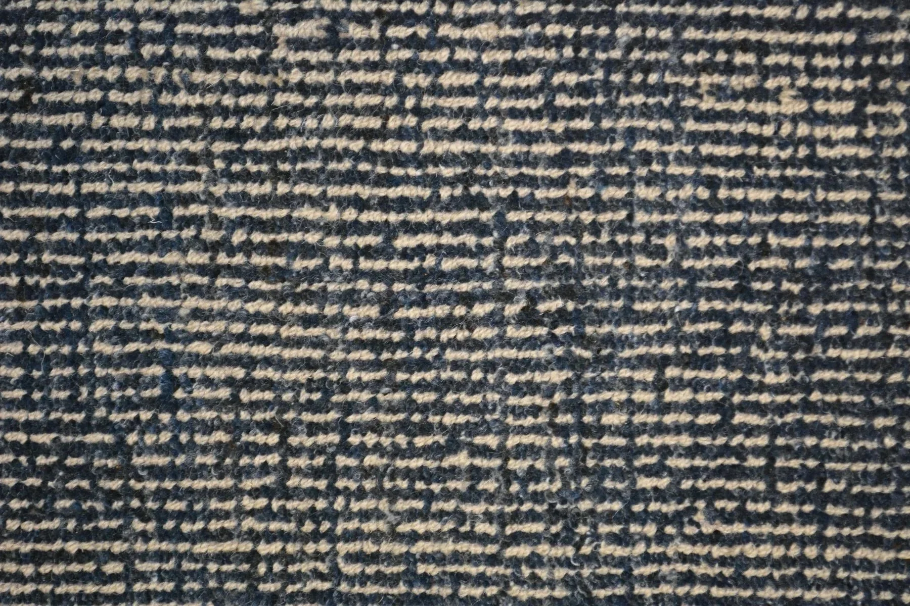 Goa-Indigo.jpg