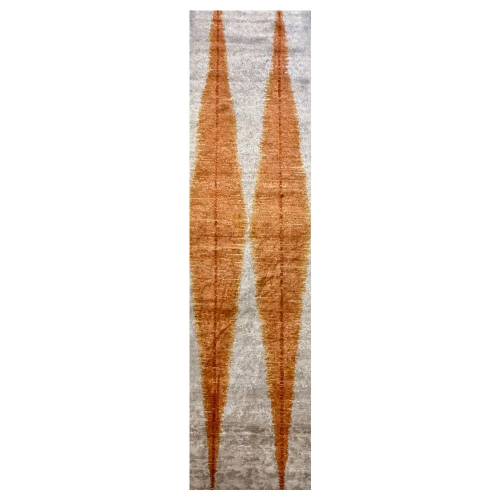 pillars.jpg