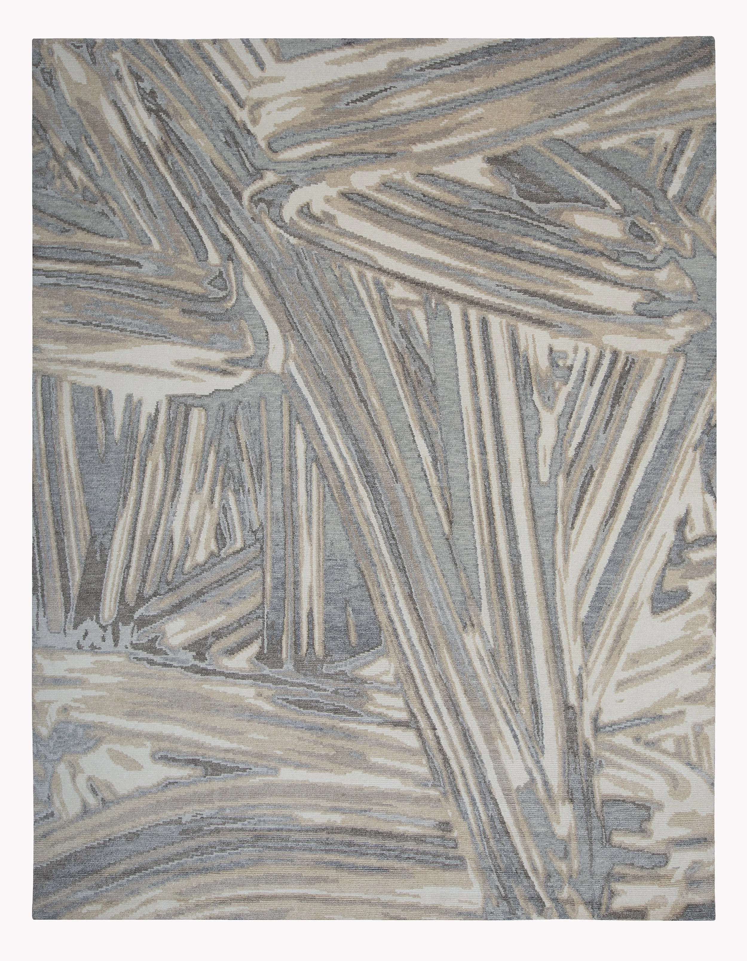 Meltme ST Icecream[95].jpeg