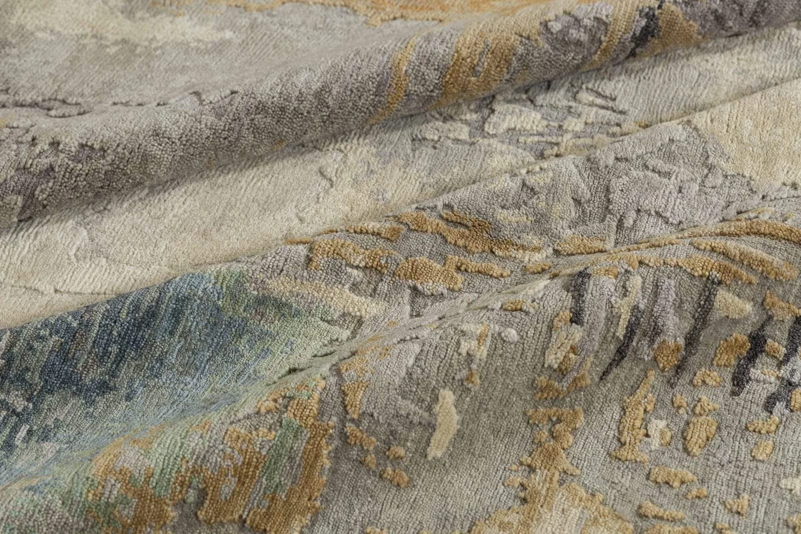 NOUVELLE-II_SPECTRUM_Detail-1_WEB.jpg