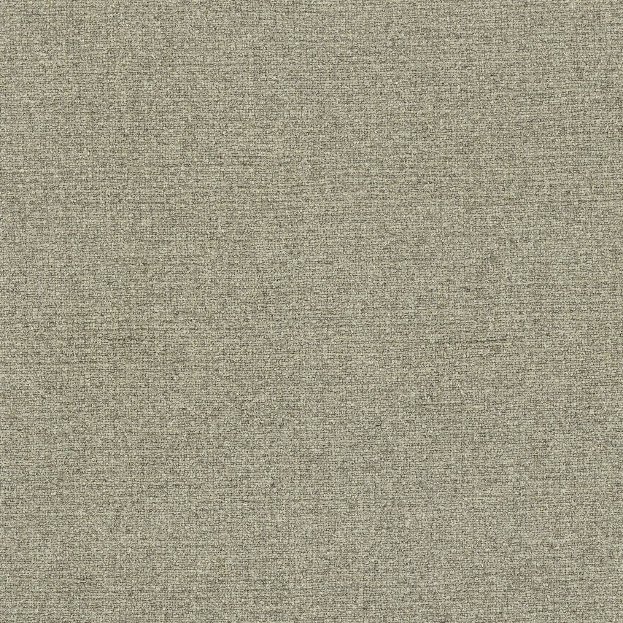 Barrett Farms - Grey.