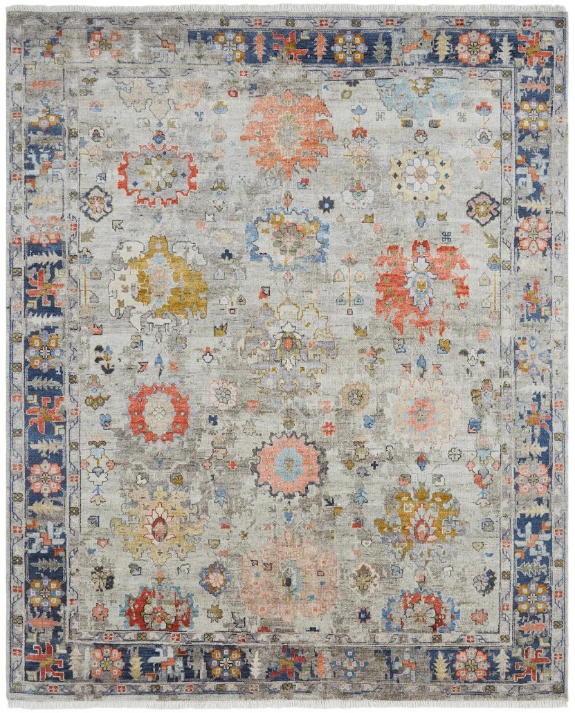 Ankara (#20396) [8-2 x 9-9]