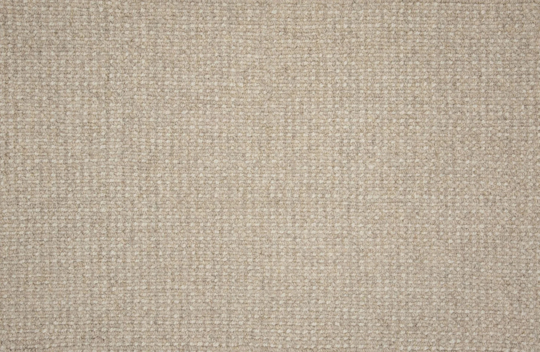Hampton, Harvest Blond