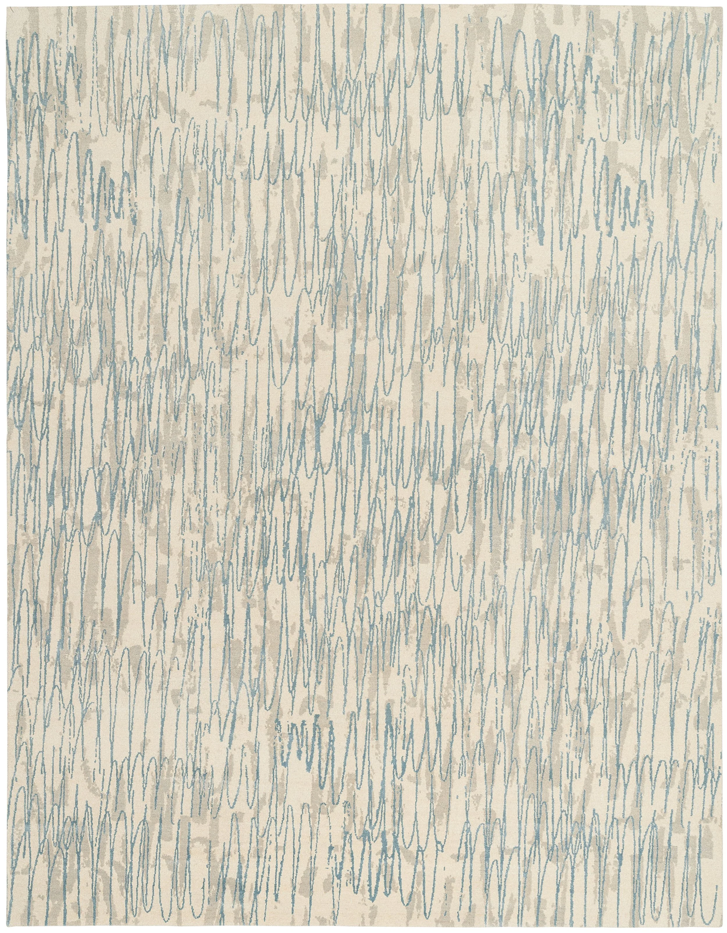 Scribe (#TAM-200) [9 x 11-10]