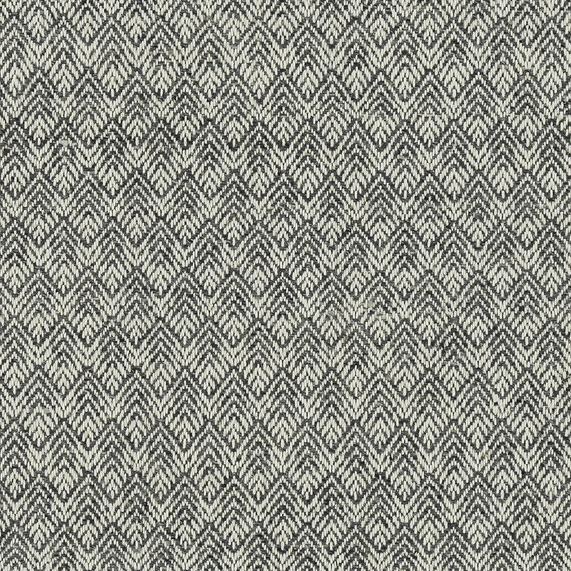 Lucky Star - Charcoal.