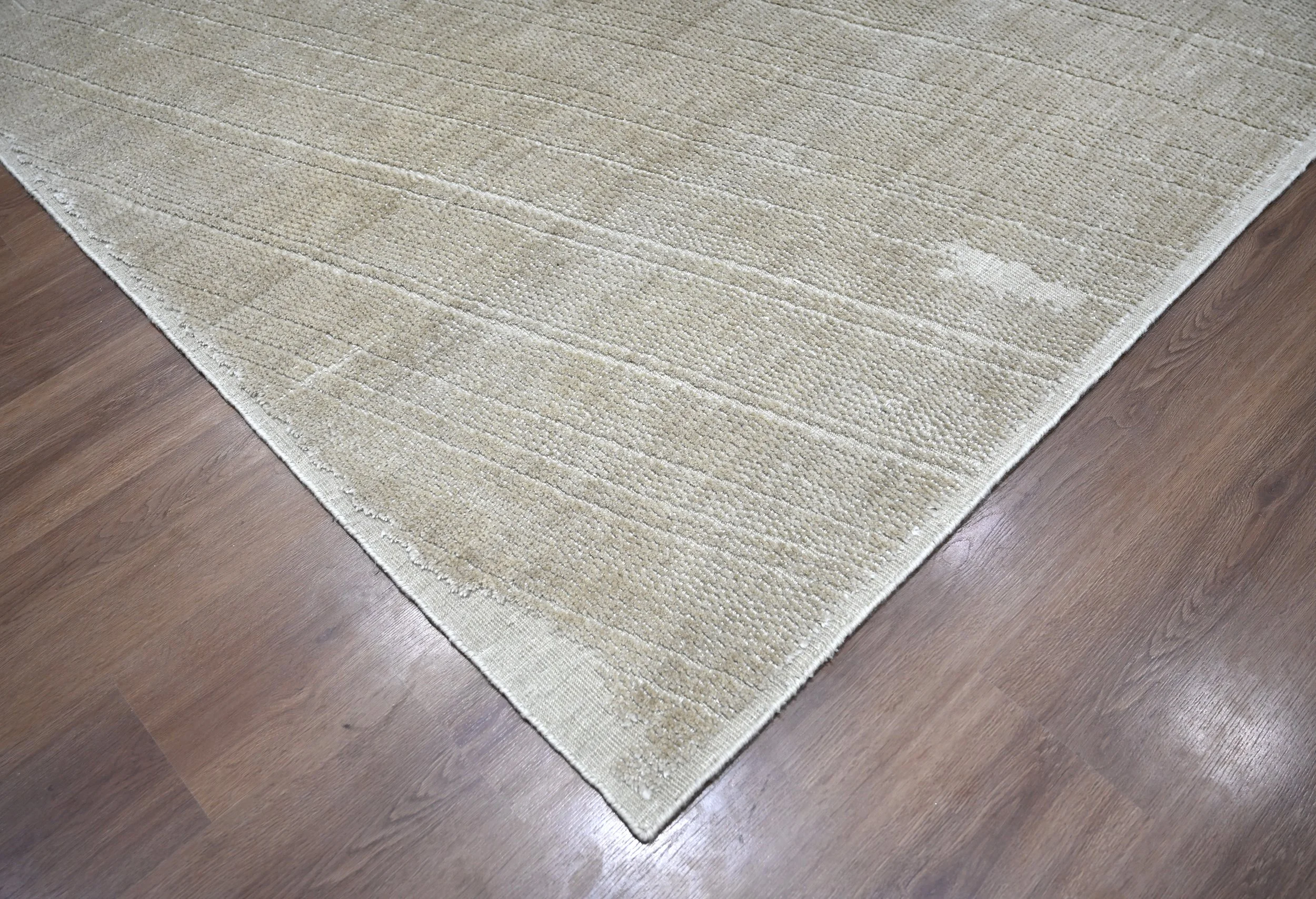 CB-5242-A MOHAIR BEIGE 9x12 (2).JPG