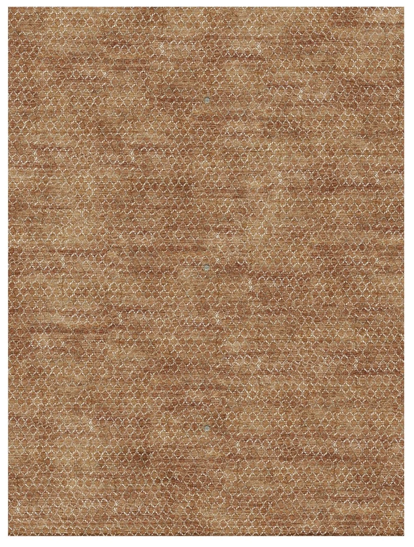 Toro+-+Coracle+-+Bronze+-+Tearsheet+-+R.jpg