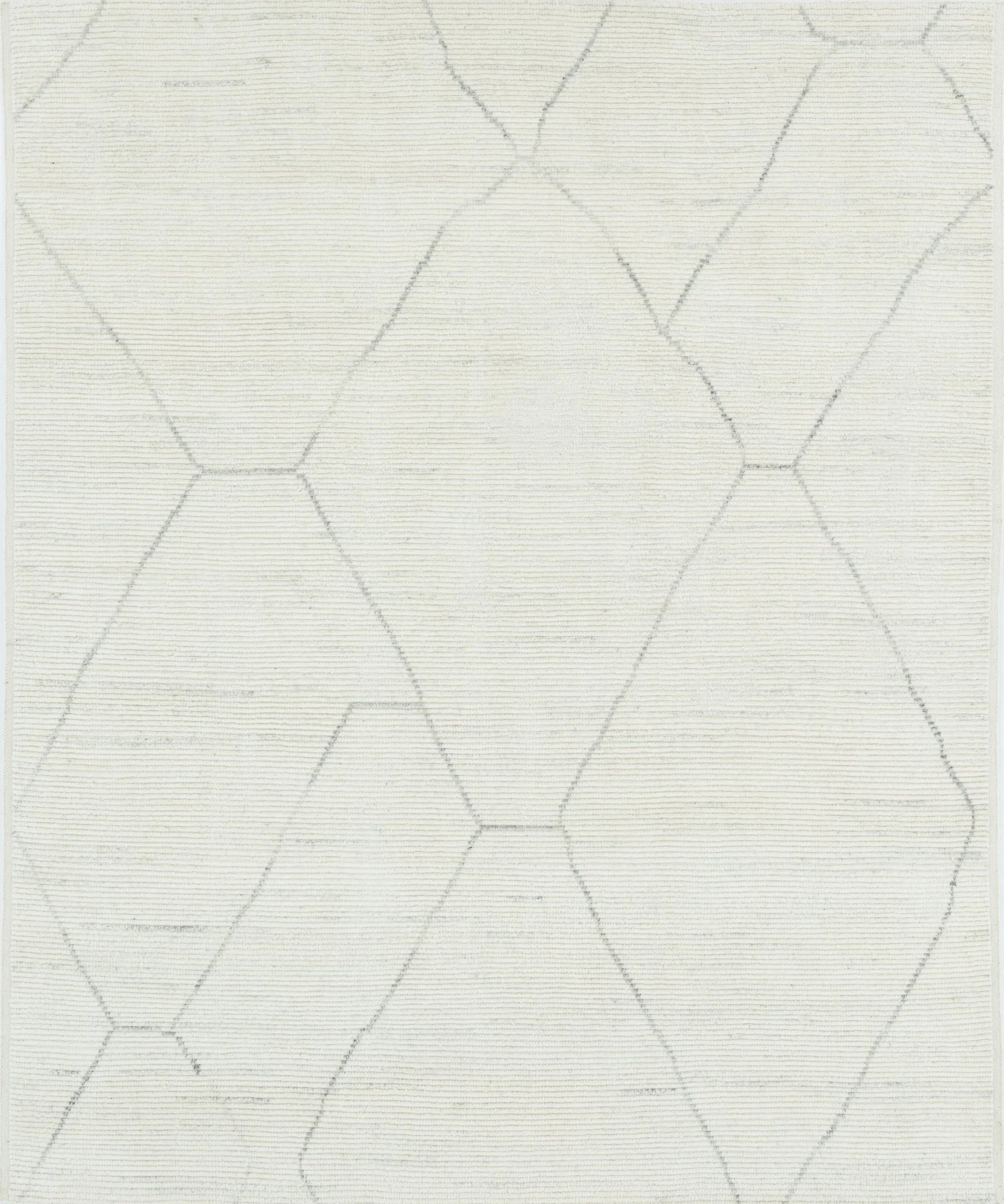 TR-1406_IVORY+GREY_LR01-LR07_24880-22_8X10+%281%29.jpg