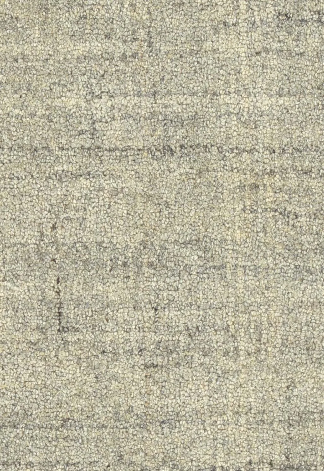 Eagle Point - Oatmeal