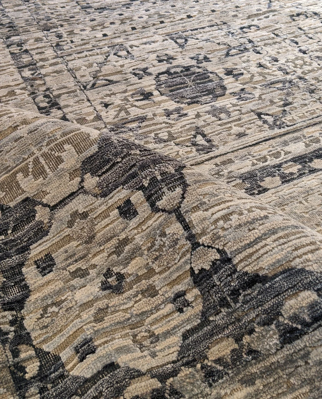 16714.Mamluk.Fold.Driscoll.Robbins.jpg