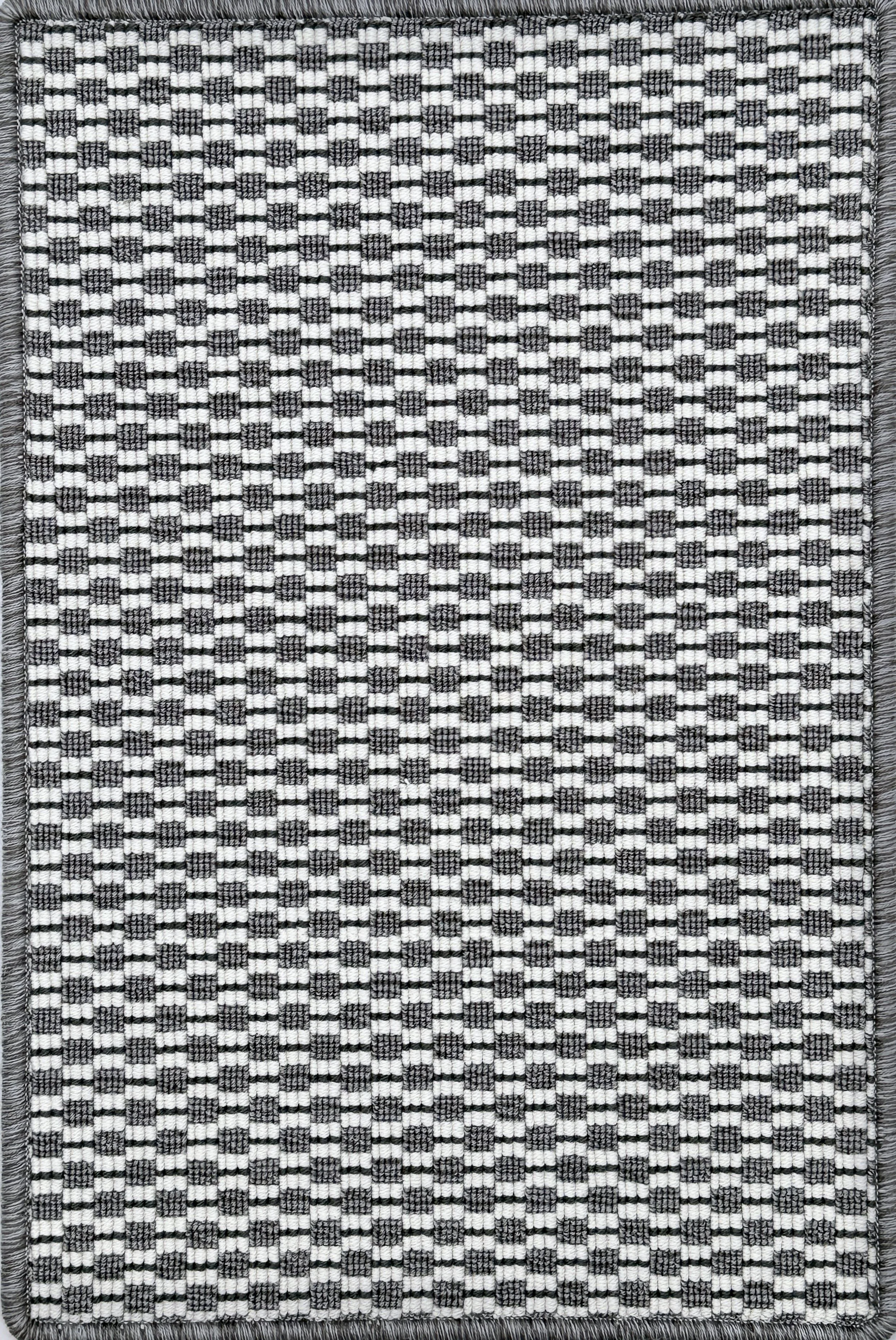 FullSizeRender.jpg