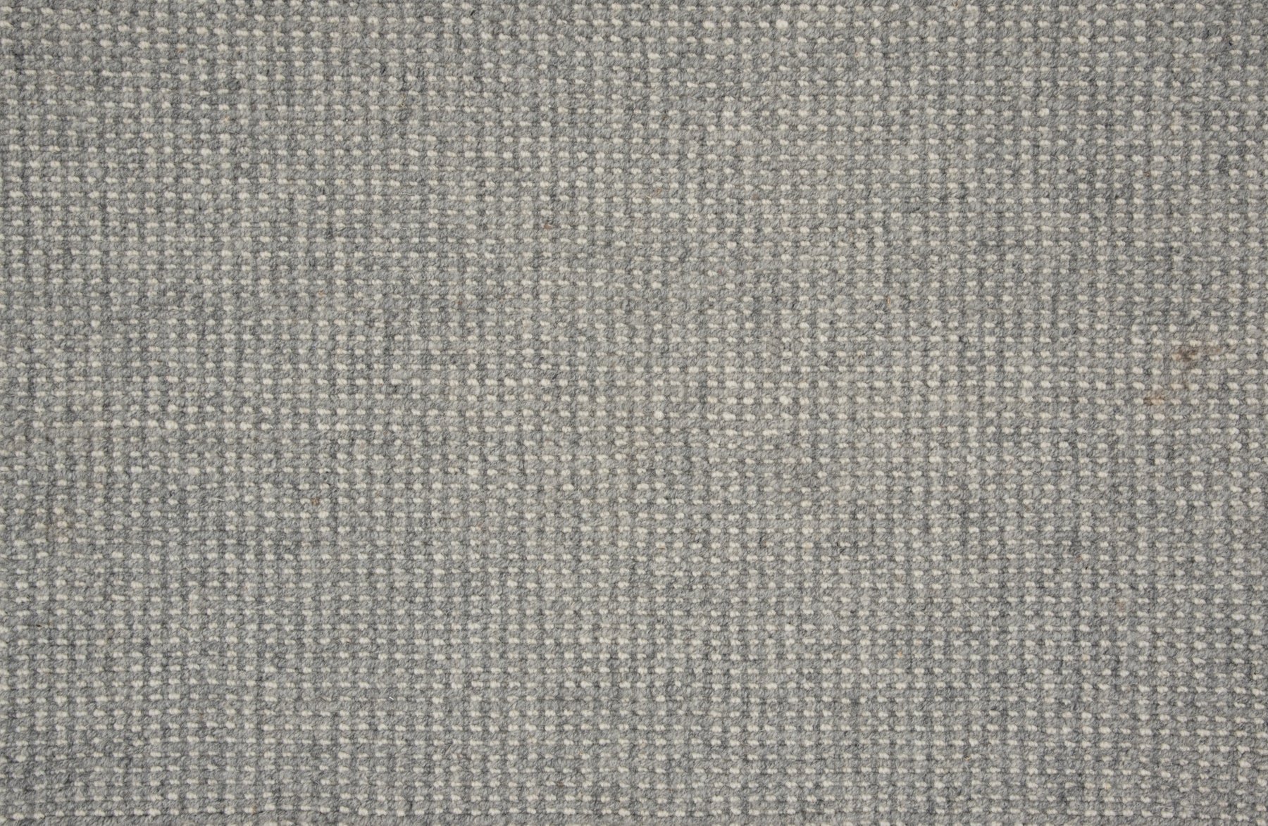 Hampton, Metal