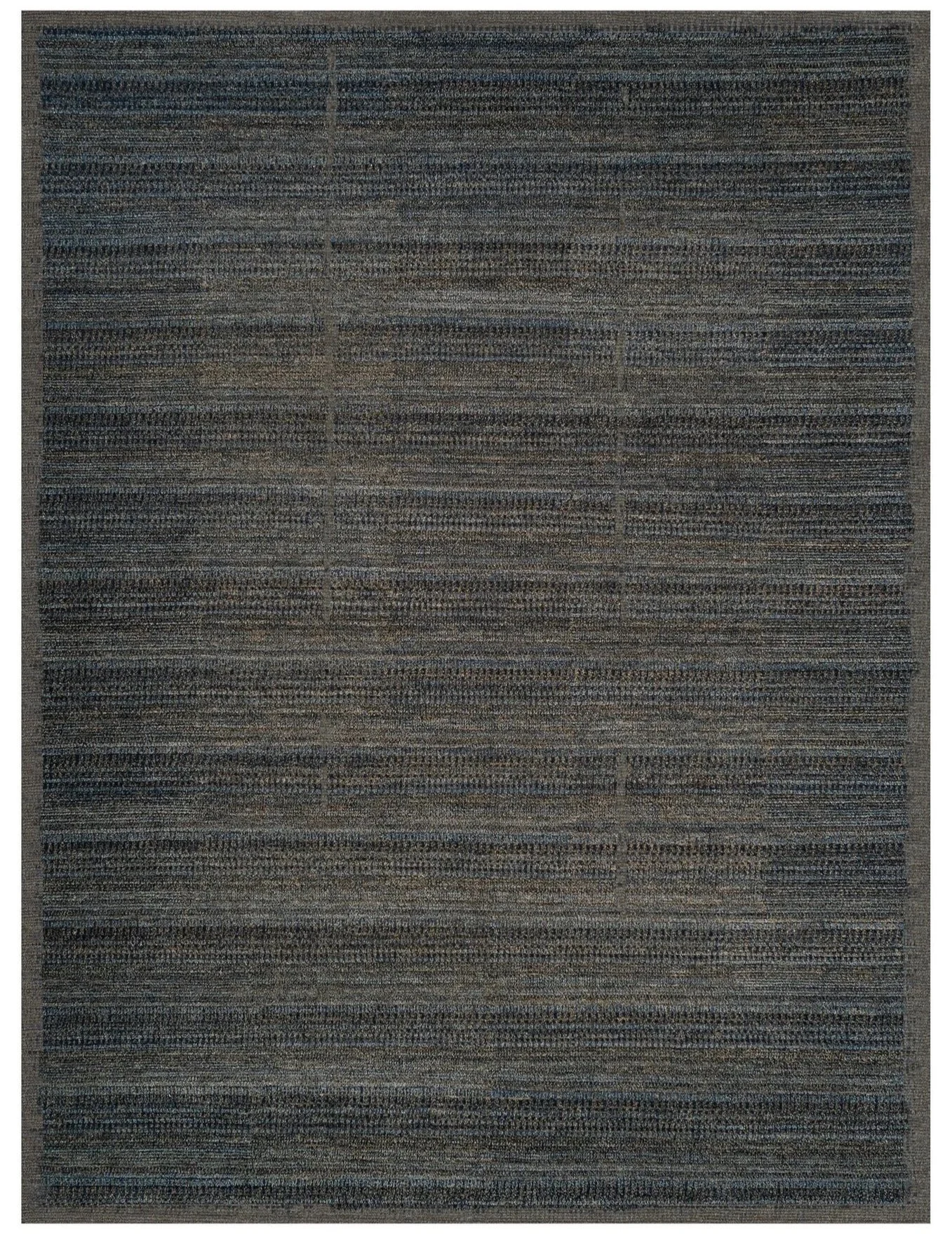 Lapchi - Ariesque, Flax (#20022) [9x11-8]