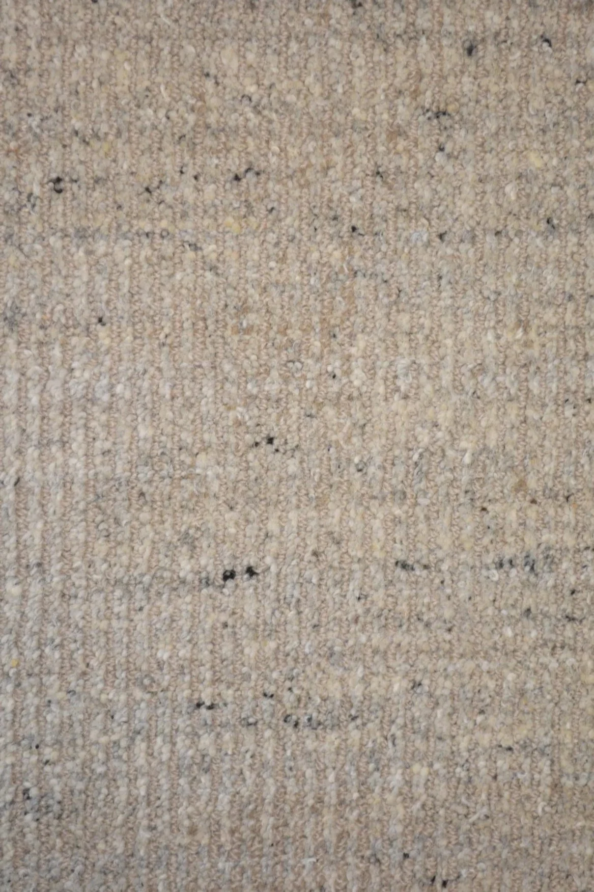 Goa-Marble.jpg