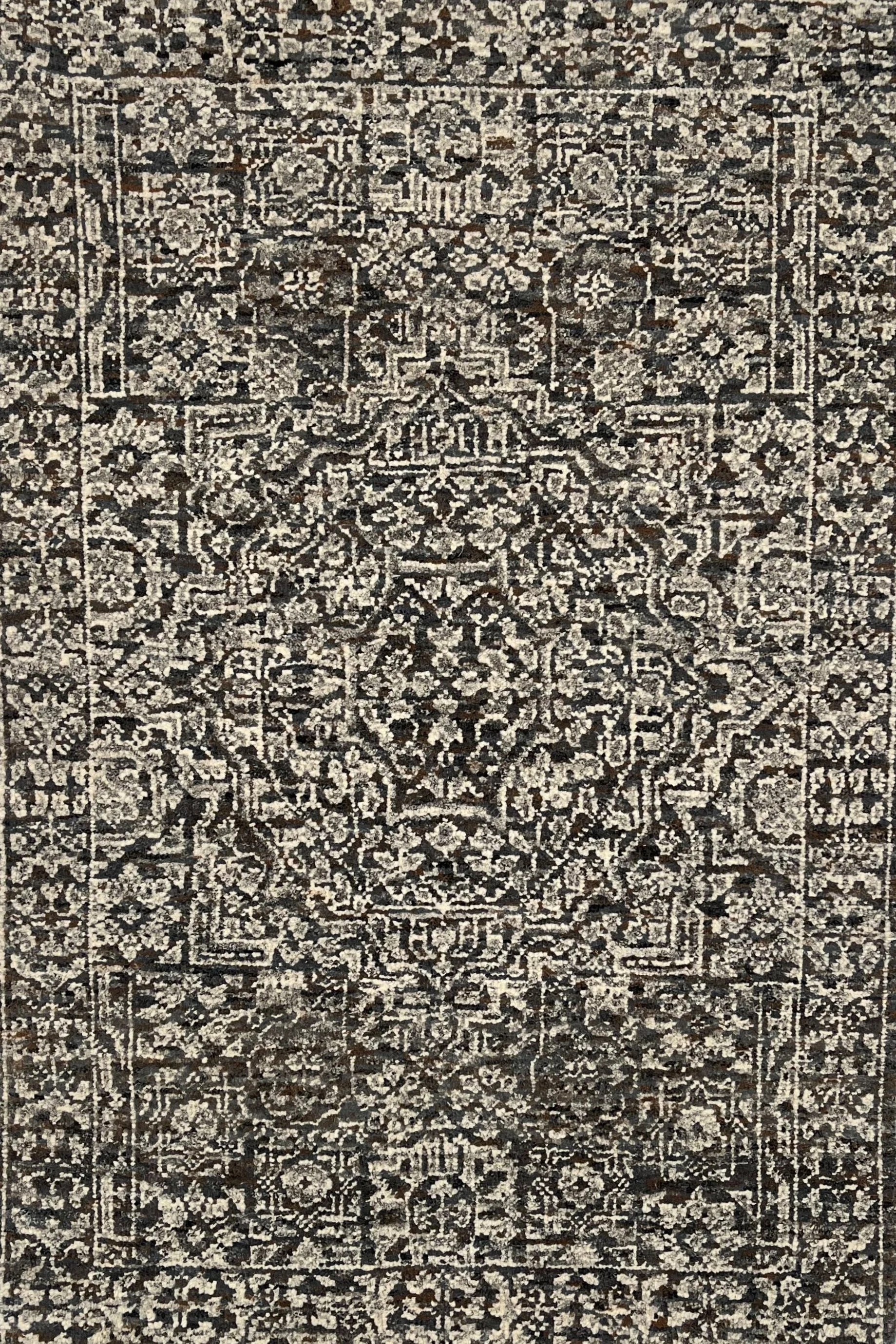 MAMLUK, 903