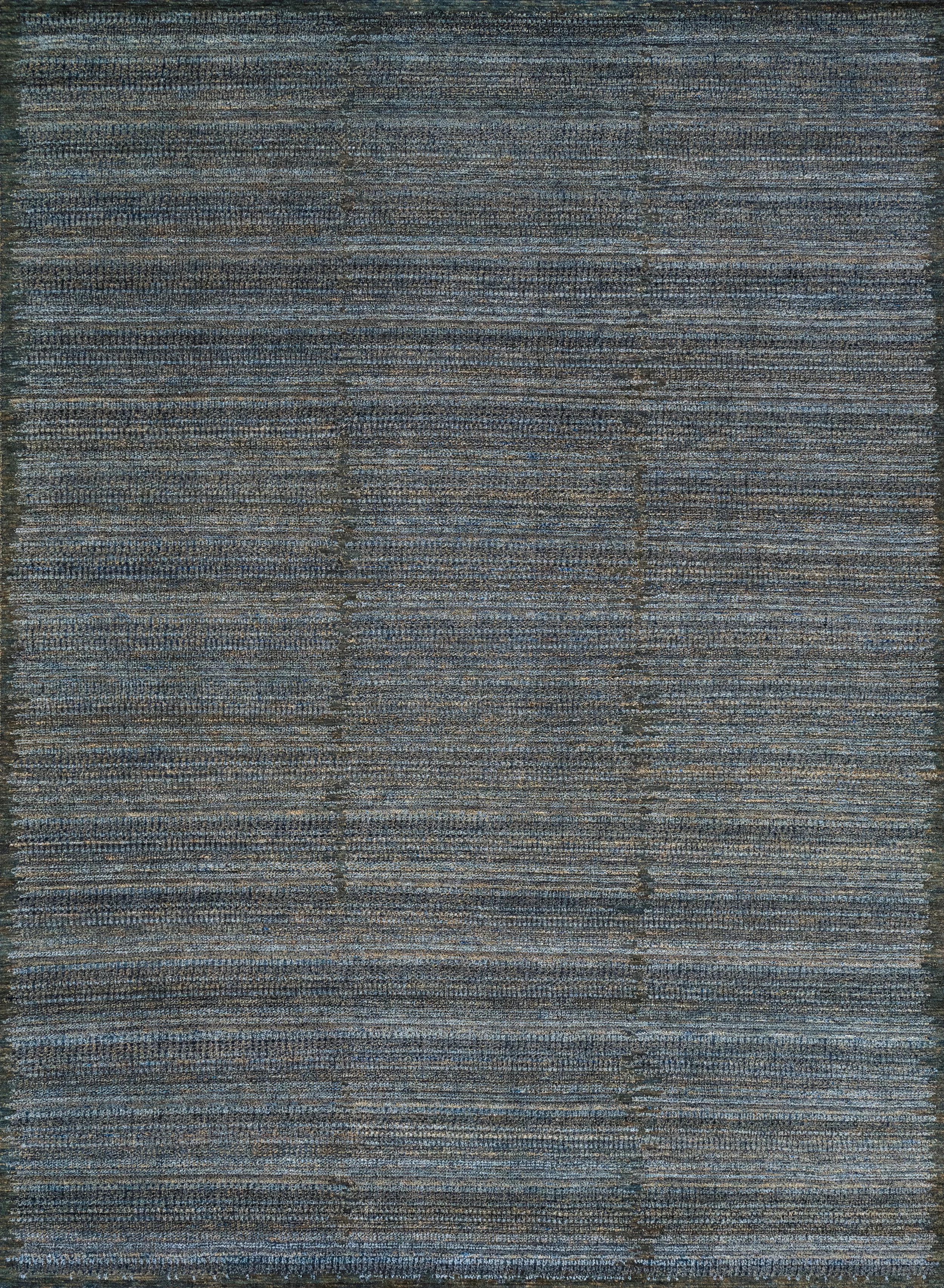 Ariesque-Flax-Image.jpg