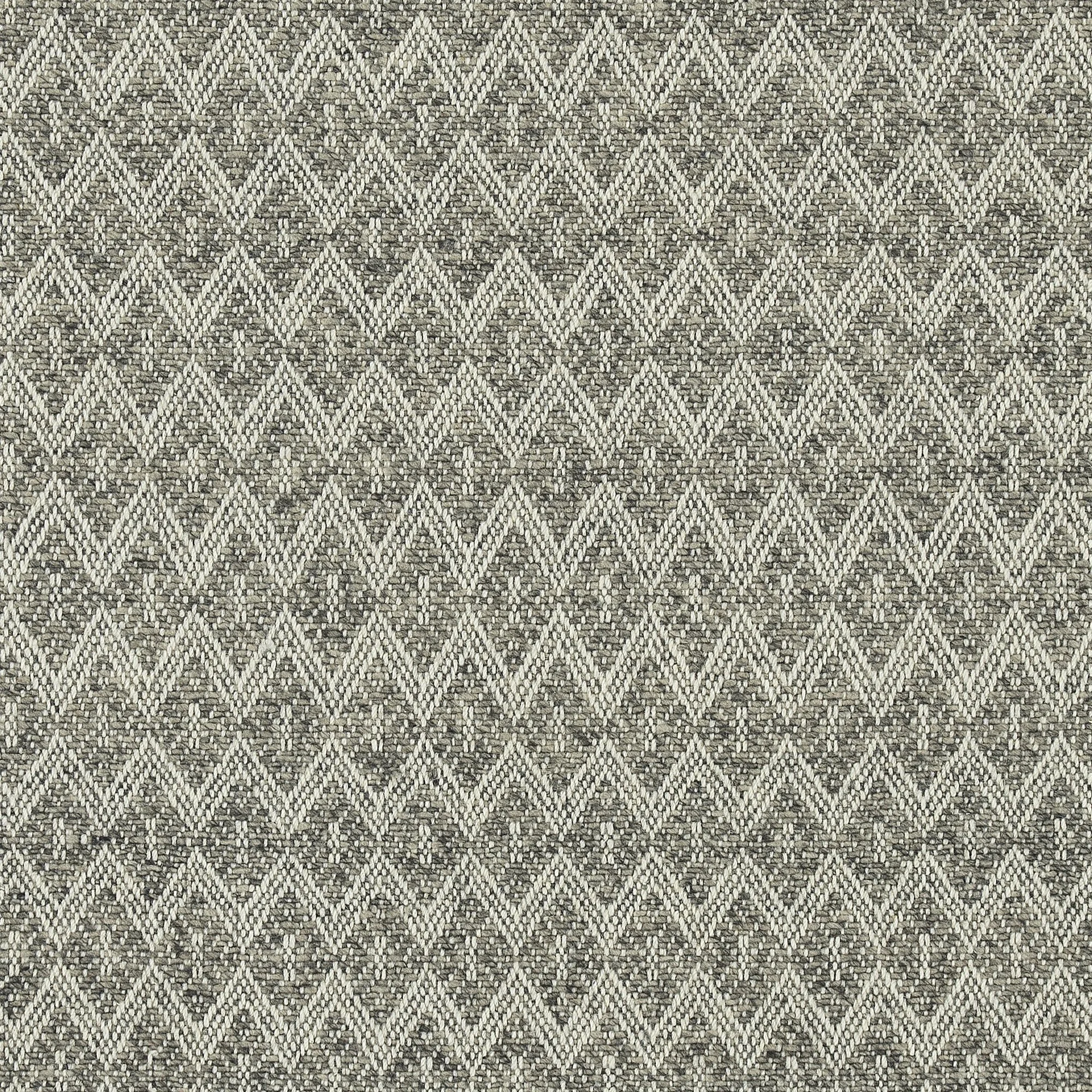 New Dimension - Charcoal.