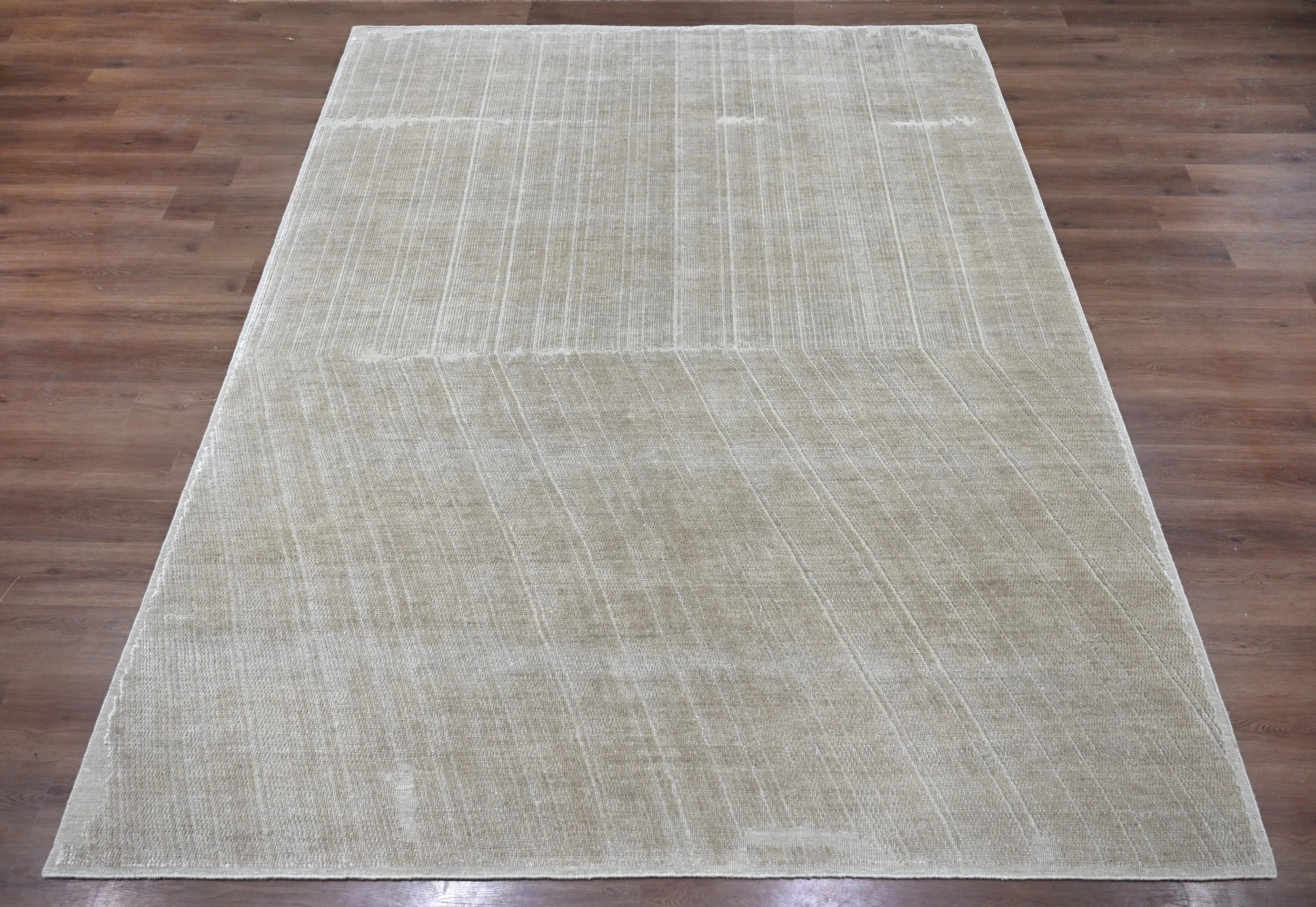 CB-5242-A MOHAIR BEIGE 9x12 (1).JPG