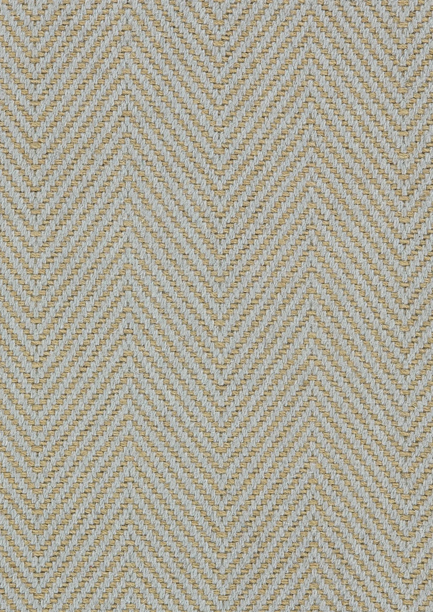 Peter Island - Salmon.