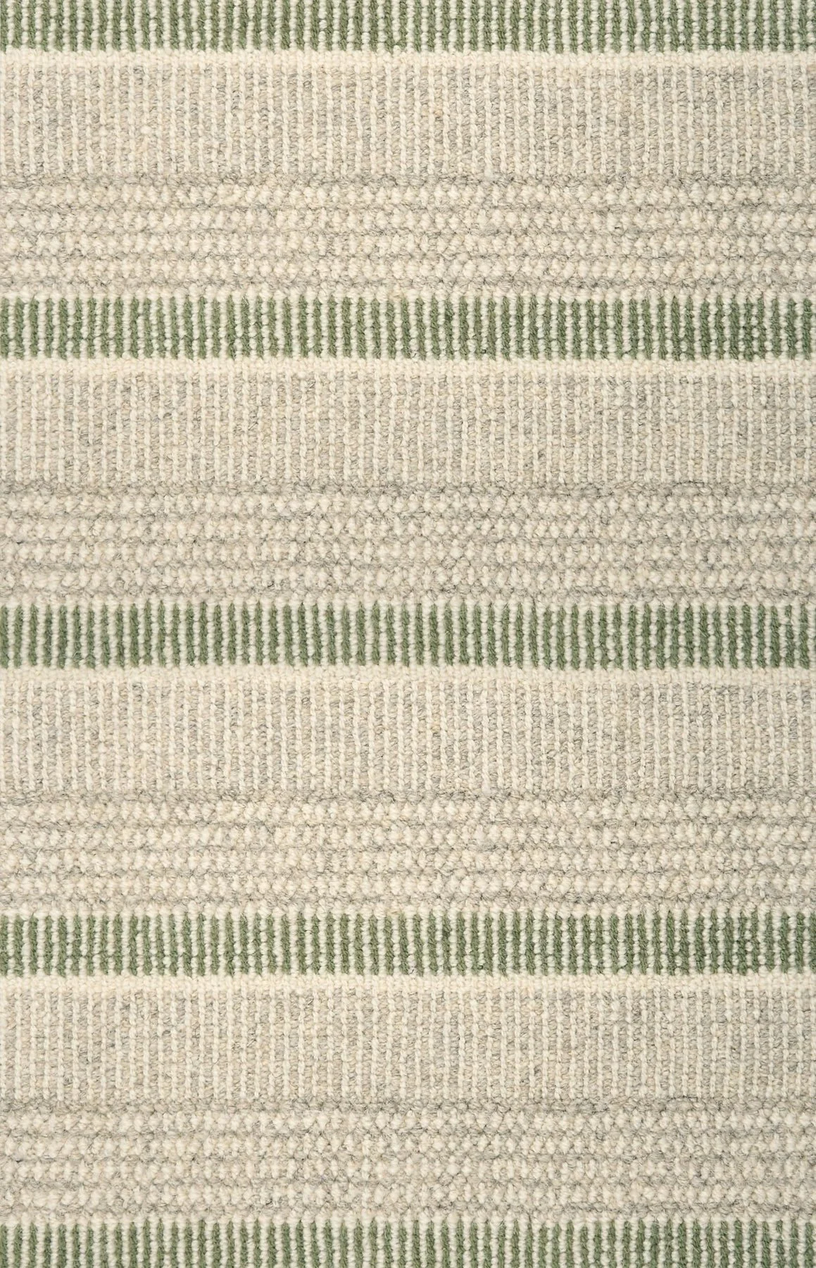 MOJAVE, OLIVE