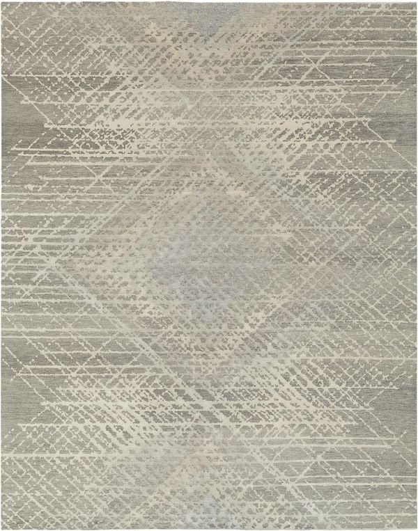 Arch, Darkcloud (#TAM-196) [8-0 x 10-0]. Was: $10,800 - Now: $5400