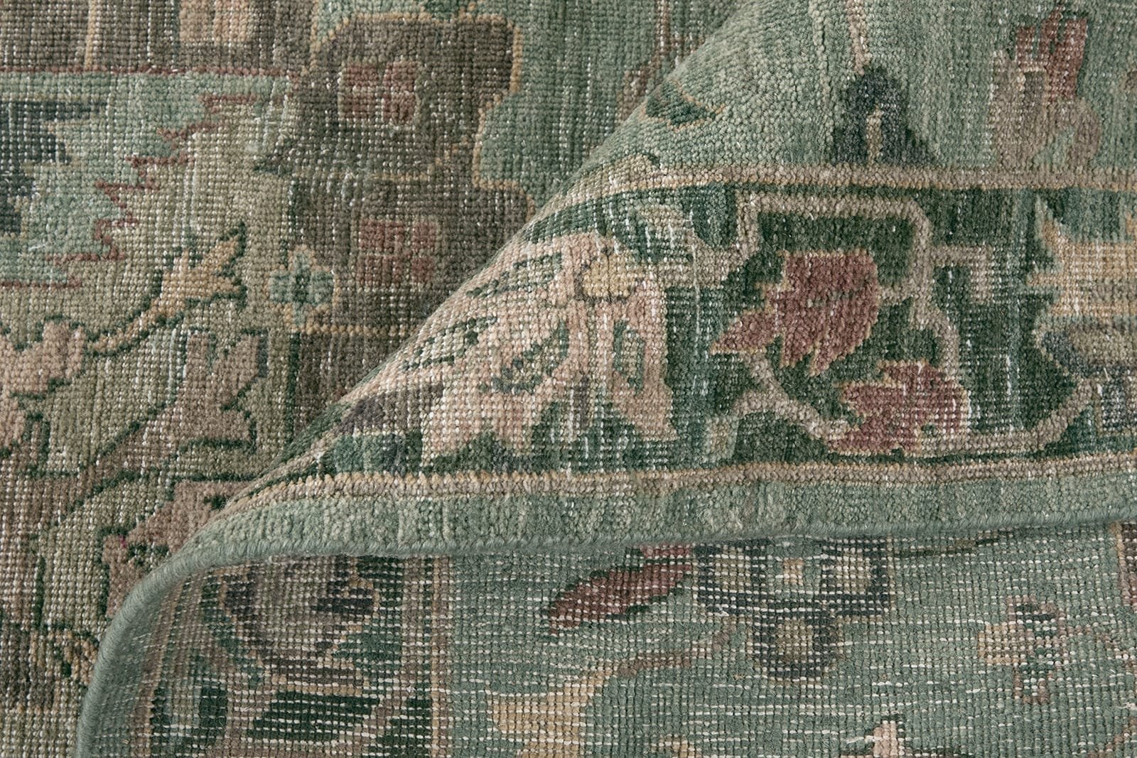 ROSETTA_JADE_Detail-1_WEB.jpg