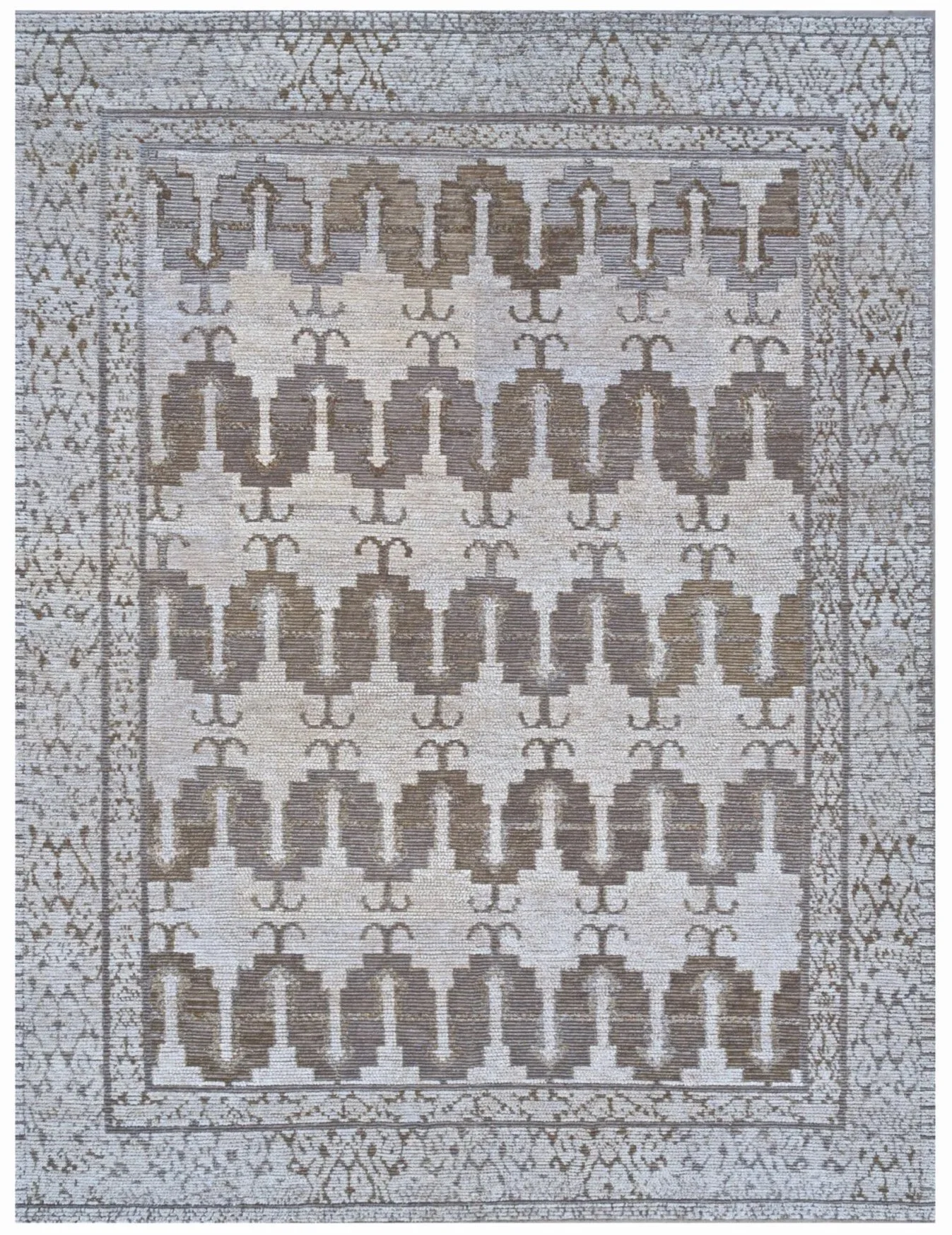 Lapchi - Koan, Latte (#LAP-5) [9-1 x 12]