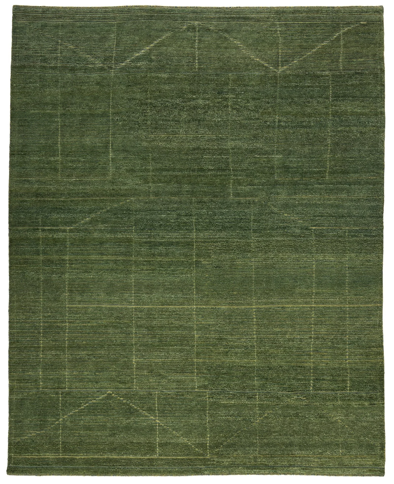 ENVELOPE_SEAFOAM_WEB.jpg
