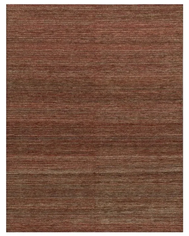 Drift Collection (#20489) [8-1 x 10]