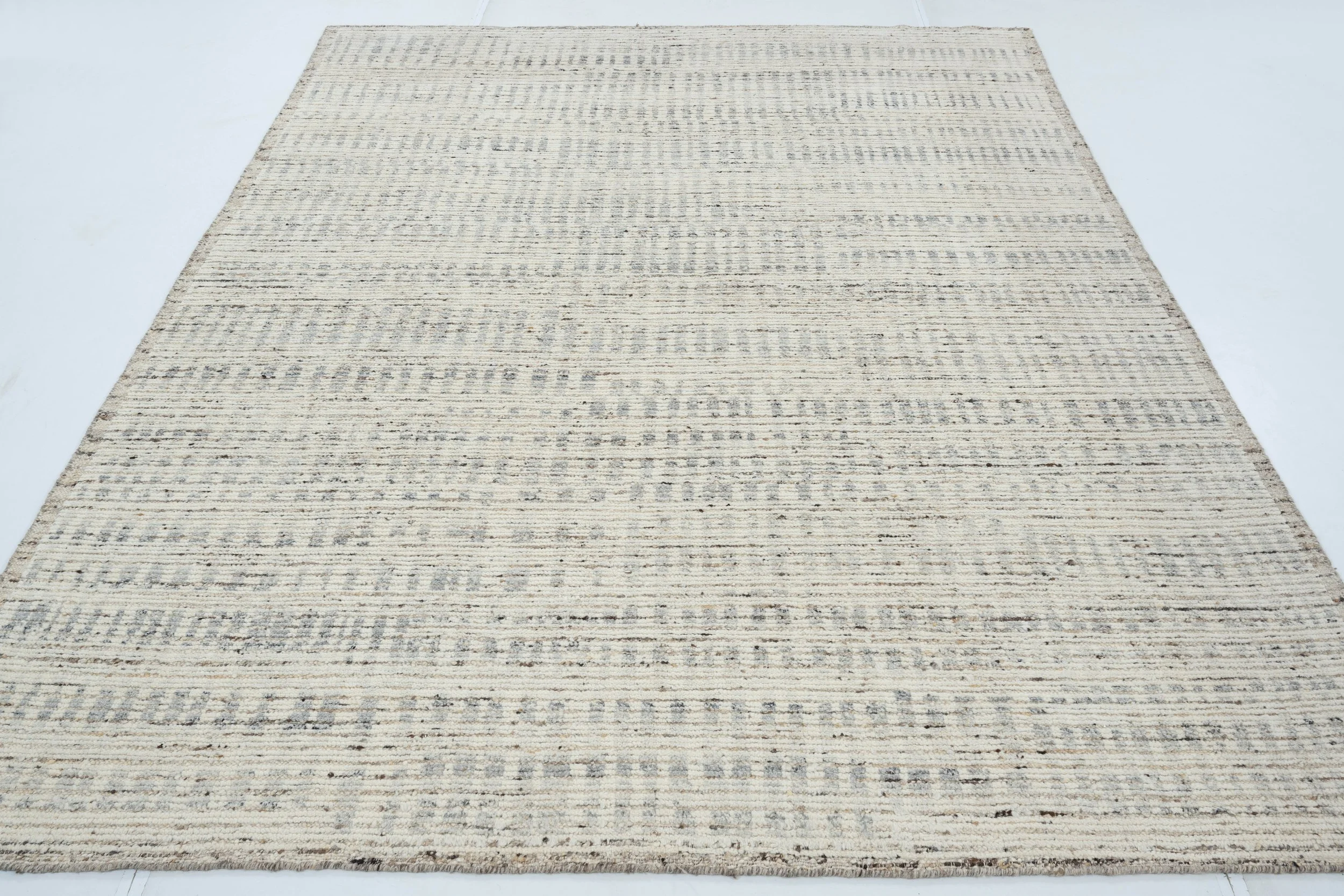 3975_9.0x12.0  (2).jpg