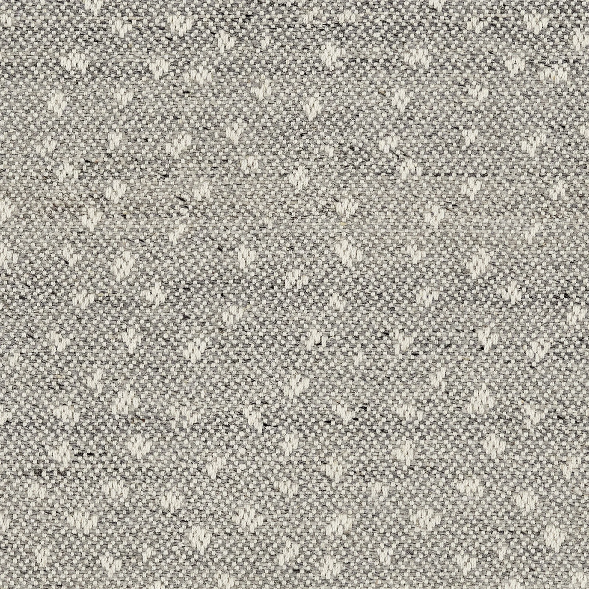 Browning Place - Grey.