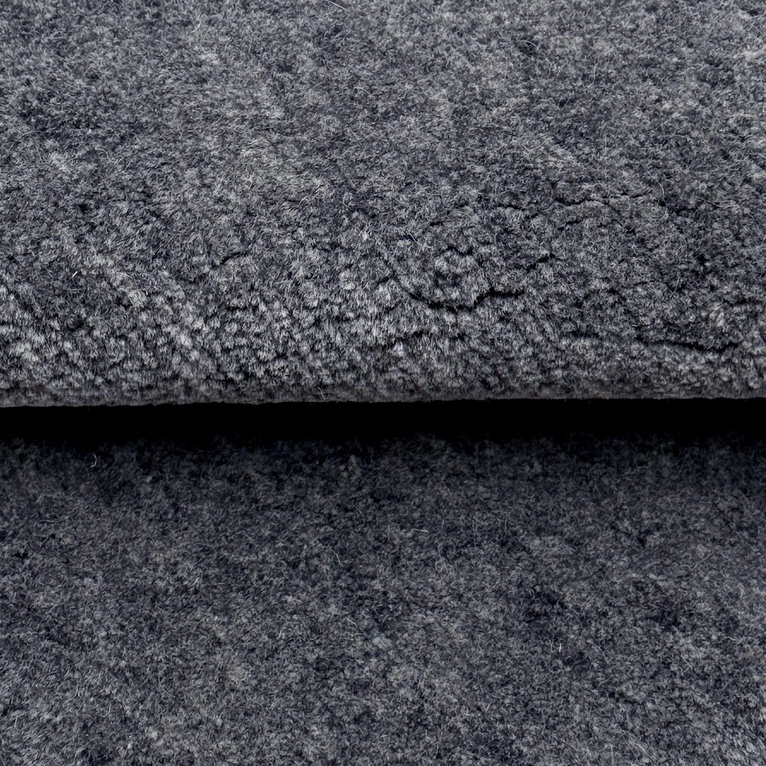 CASHMERE+NZ WOOL GREY 10805-D (AP-5192)