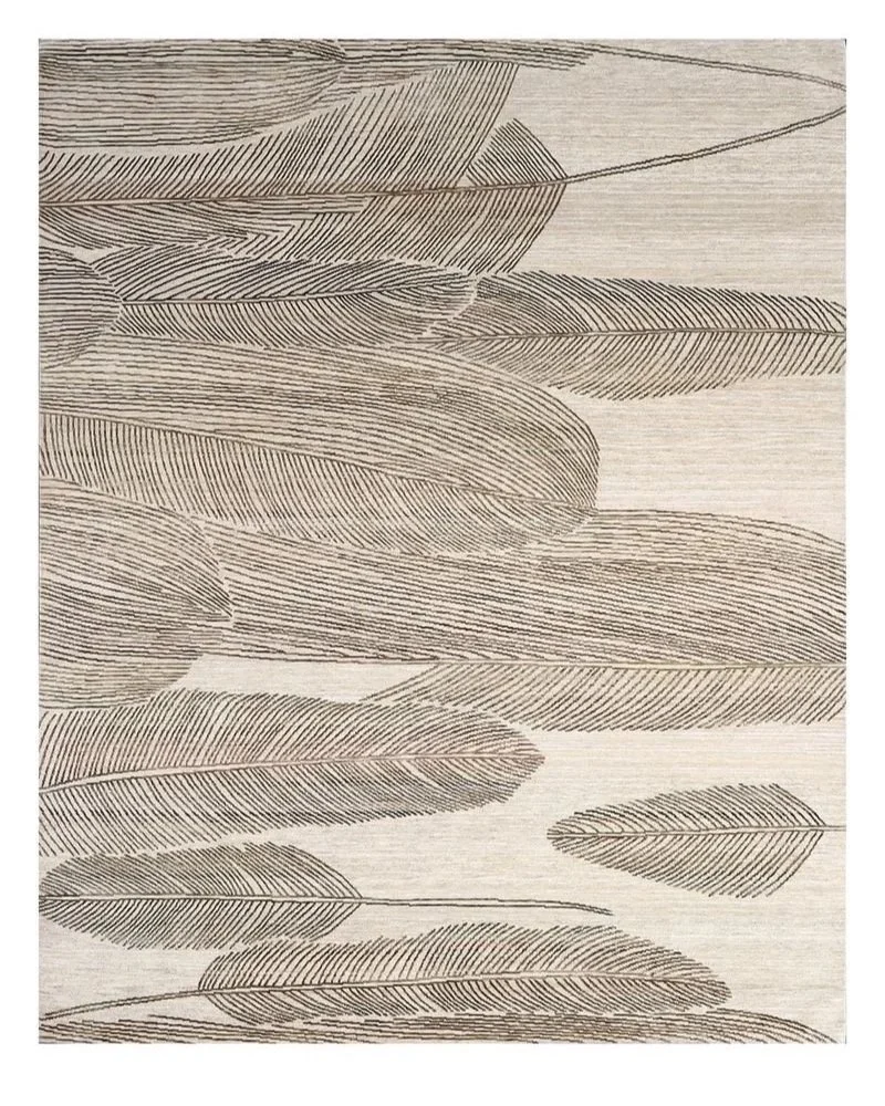 Bespoke - Feather (#20195) [8x10]