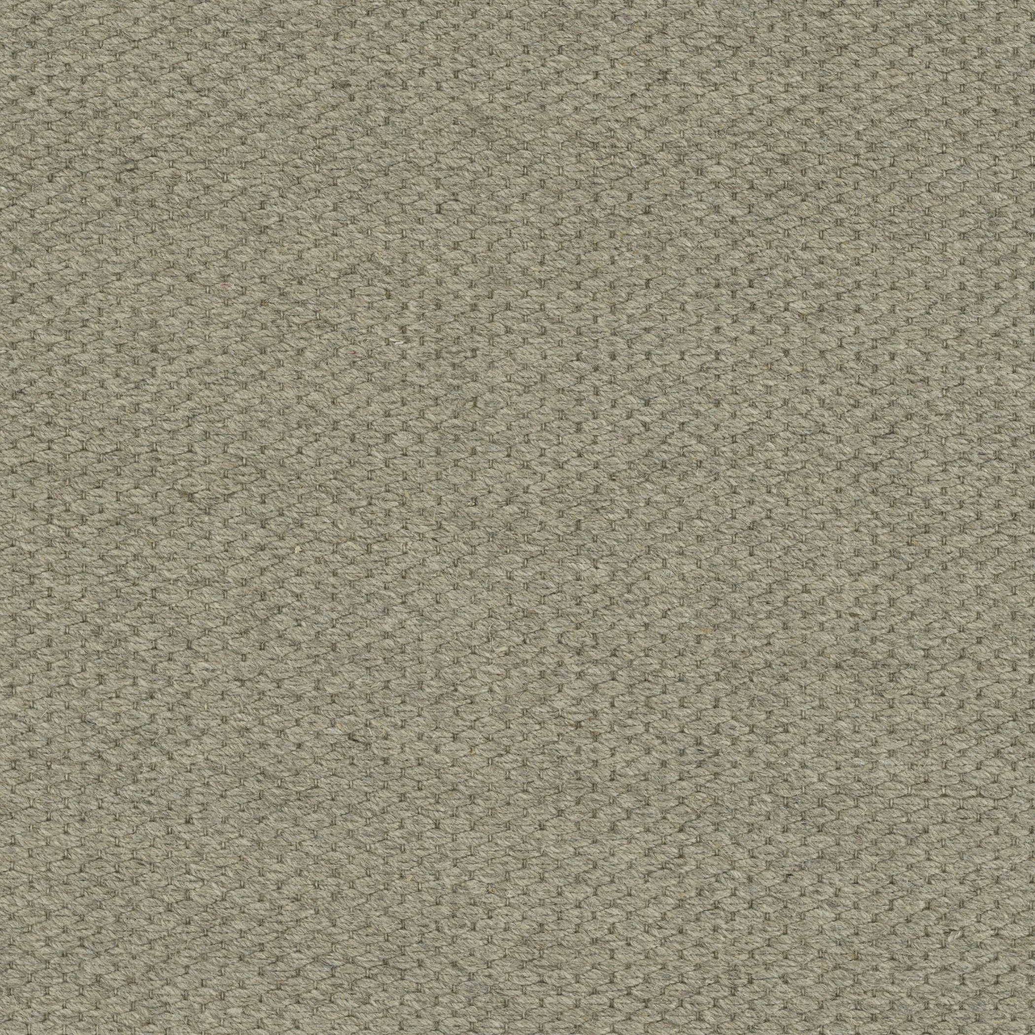 Beauvoir -  Taupe.