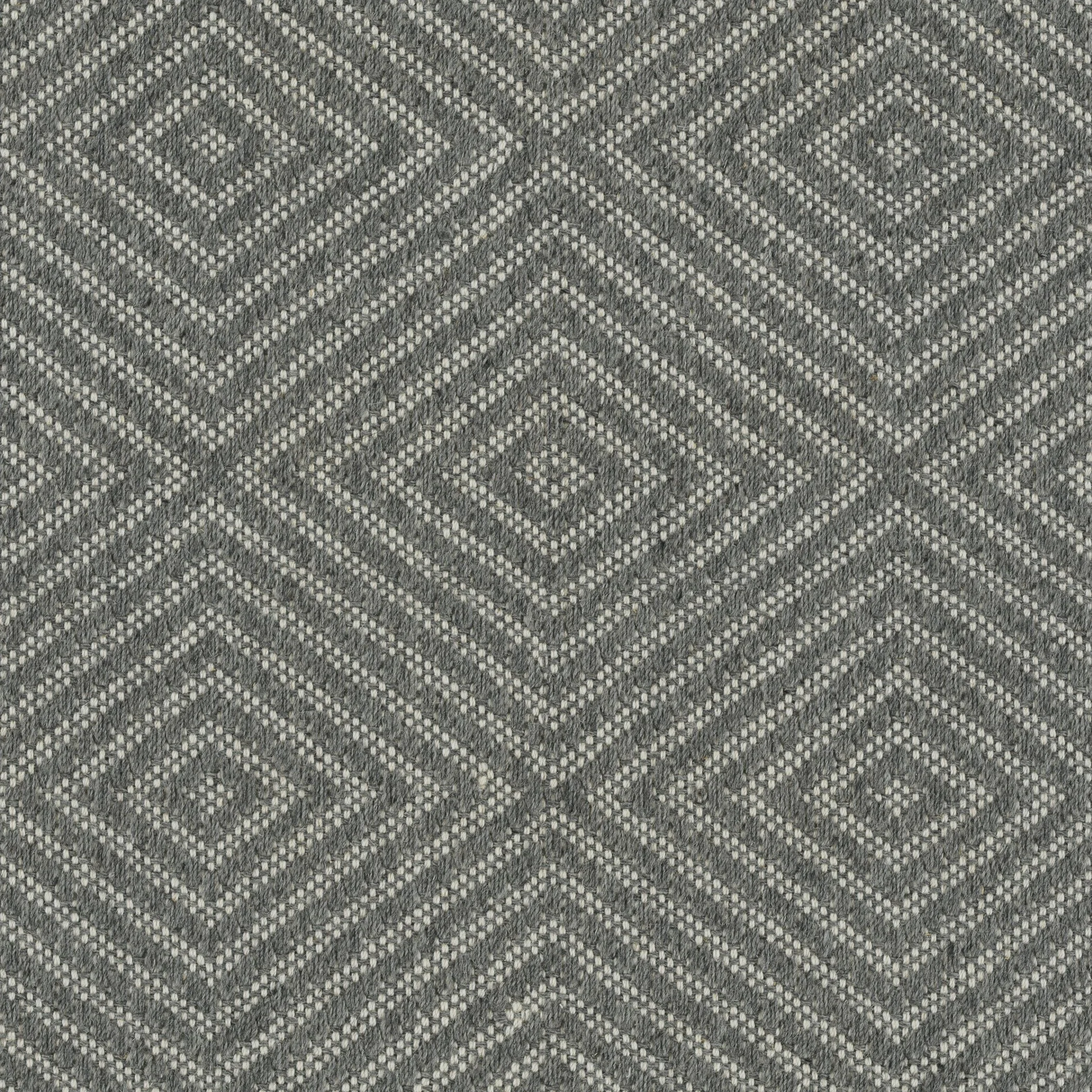 Cane Garden Bay - Charcoal.