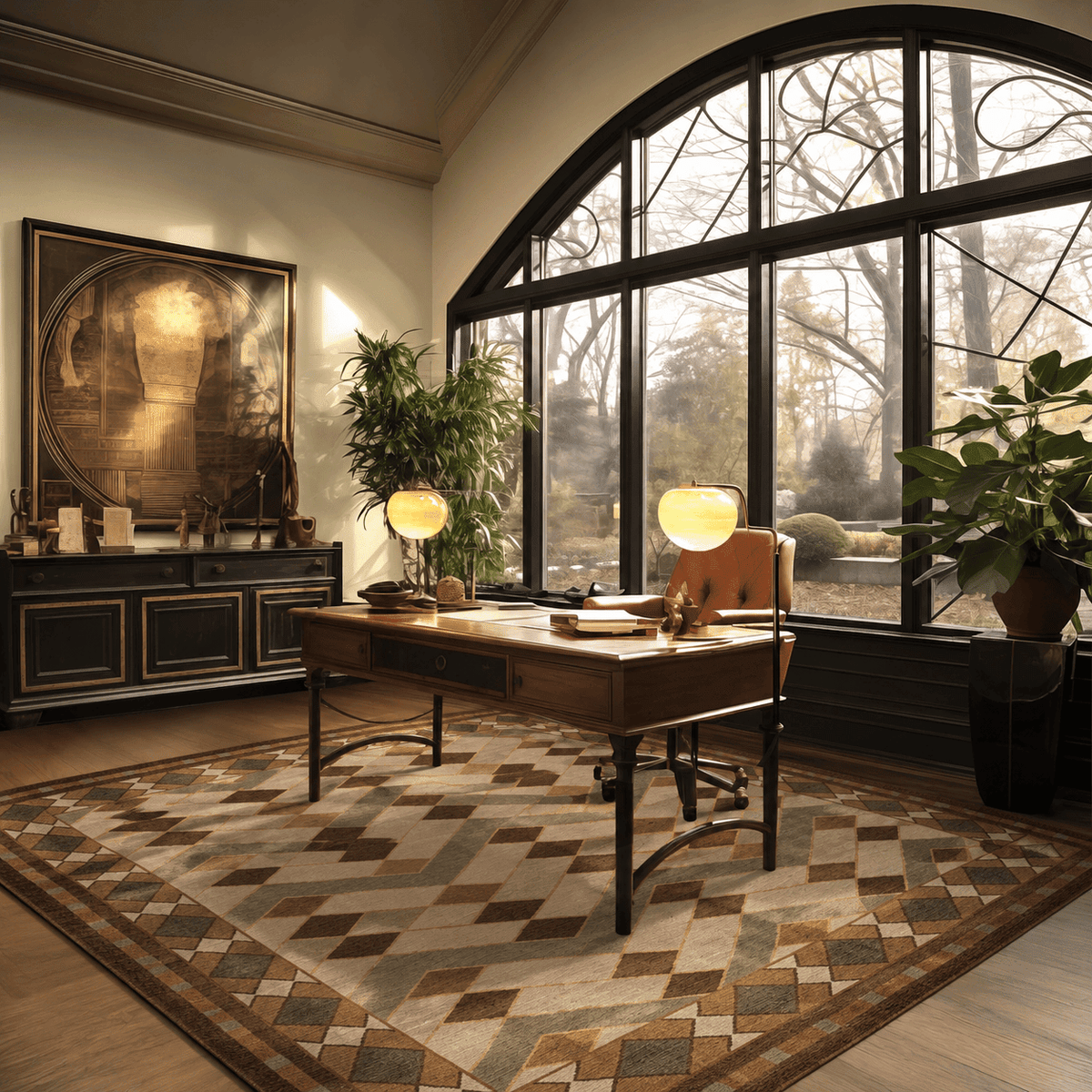 GEO-FACET_NATURAL-UMBER_Lifestyle_WEB.png