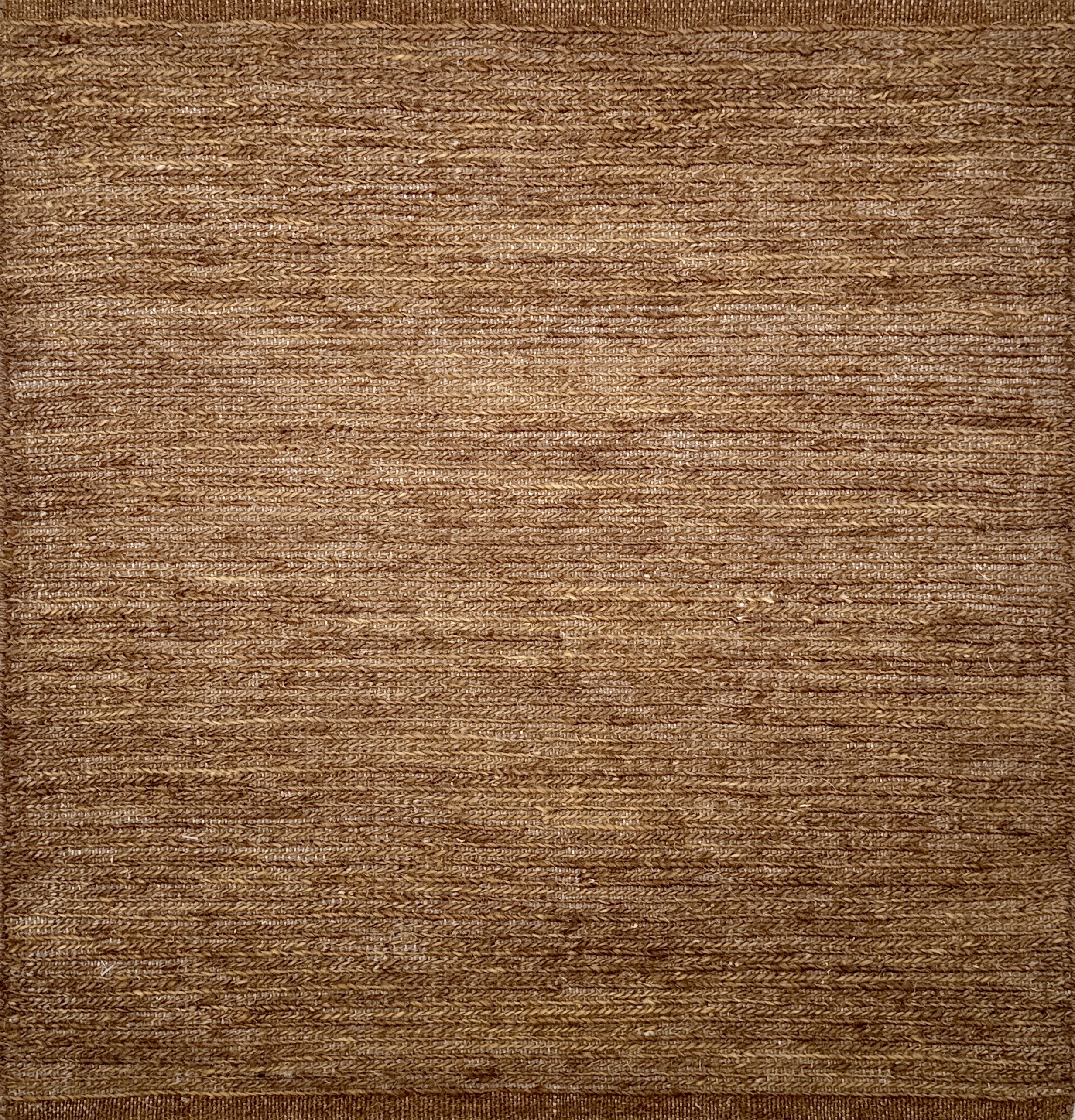 SUMACK, LT GOLD - SW-48-AE