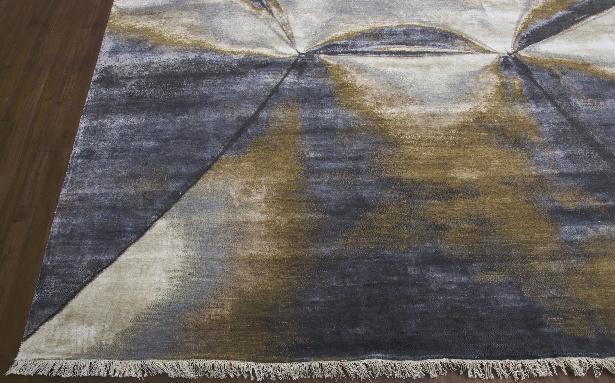 GST-5+GREY+BROWN+9X12+PC-8336+%282%29.jpg