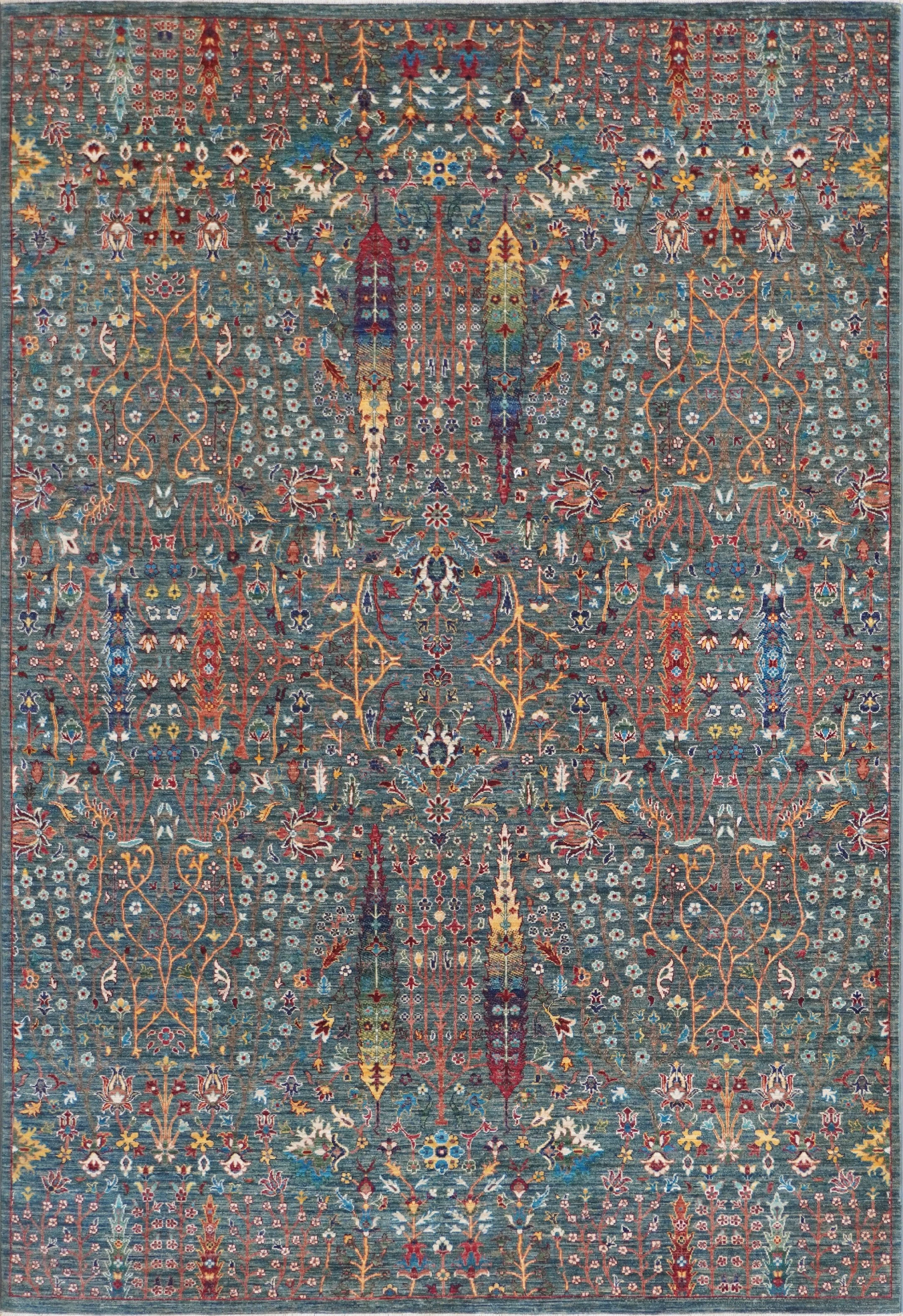 3-25106 (Size=9-6x6-6=61-9).jpeg